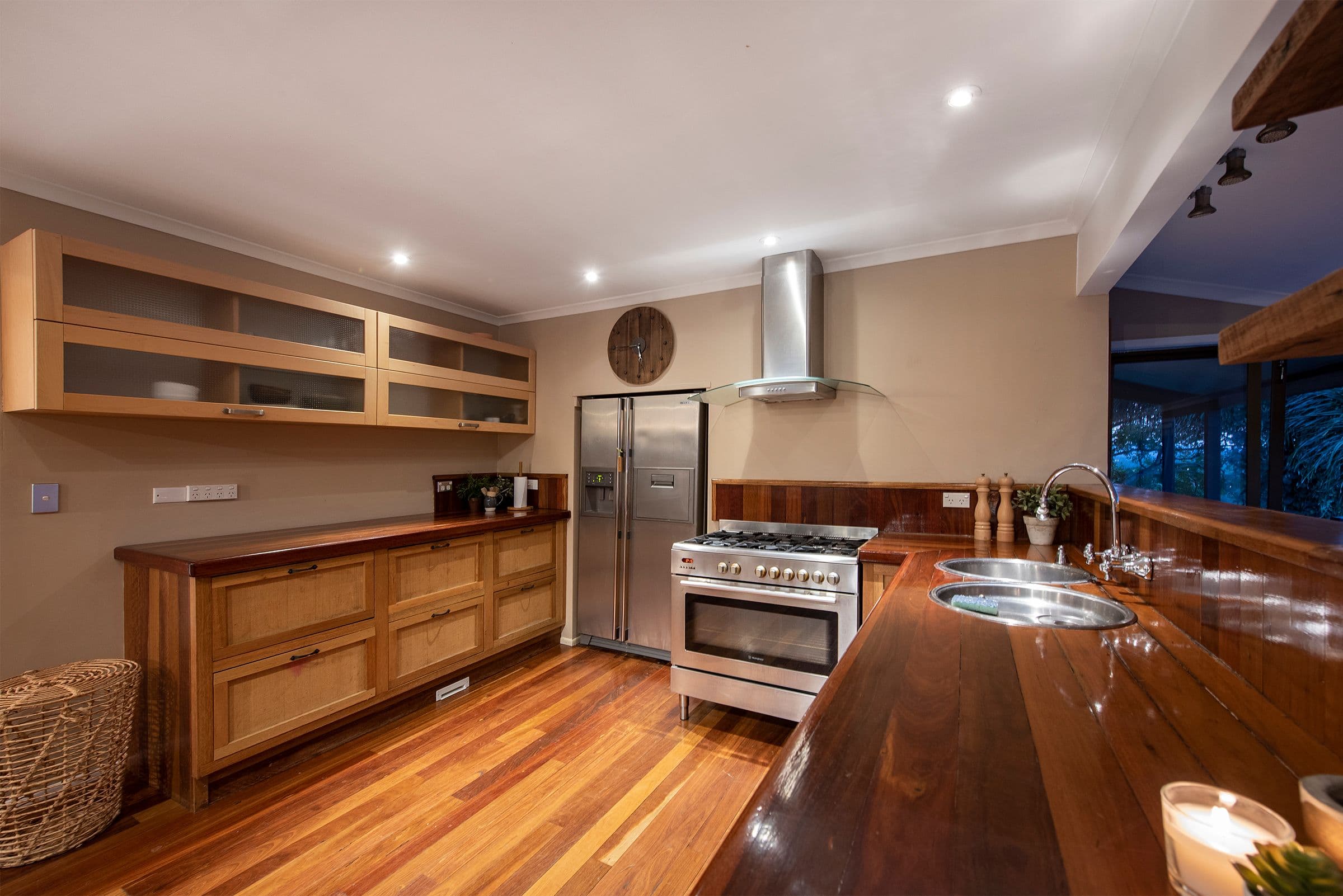 47 Lehmans Road, Beenleigh QLD 4207, Beenleigh - Thumbnail 7