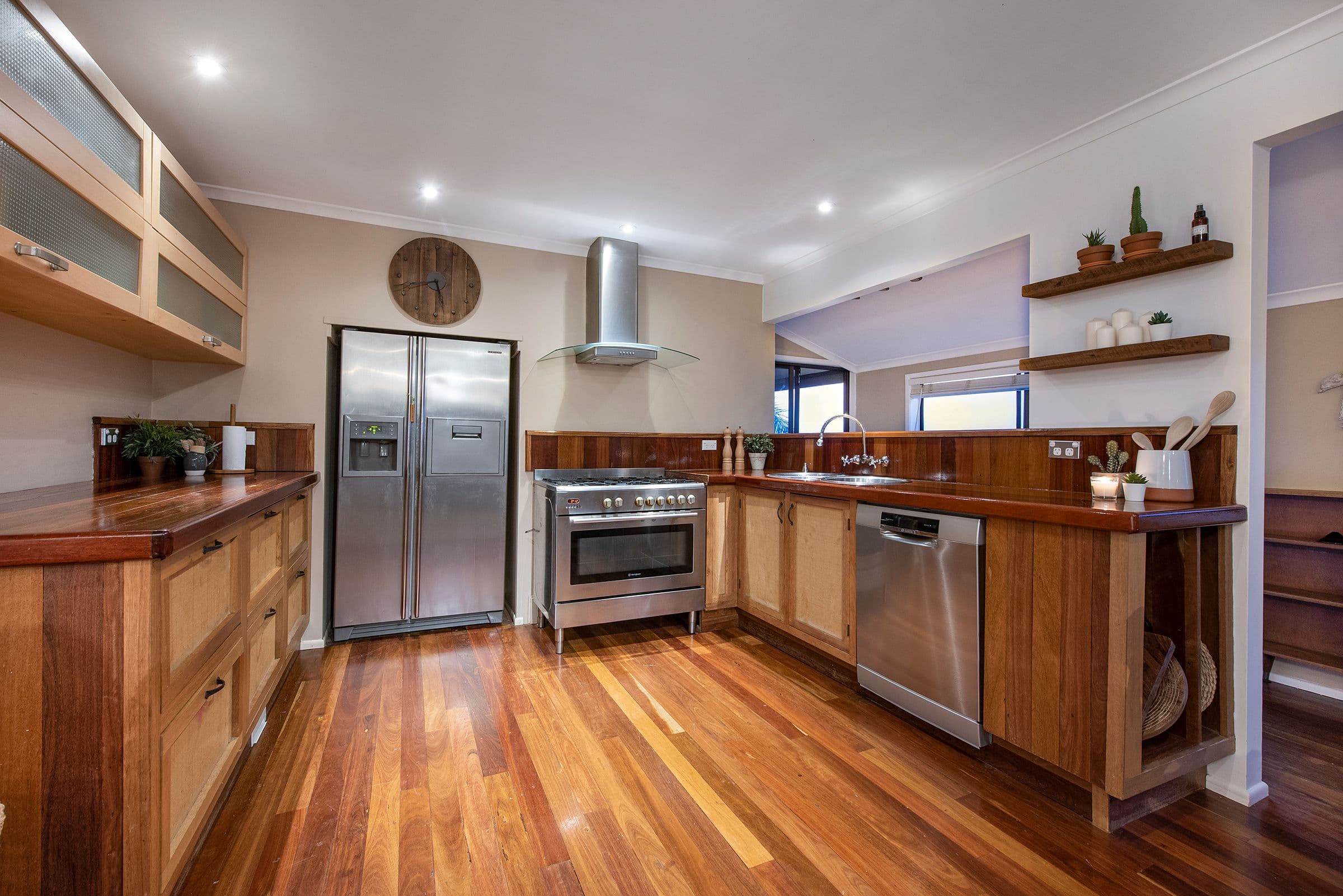47 Lehmans Road, Beenleigh QLD 4207, Beenleigh - Thumbnail 8