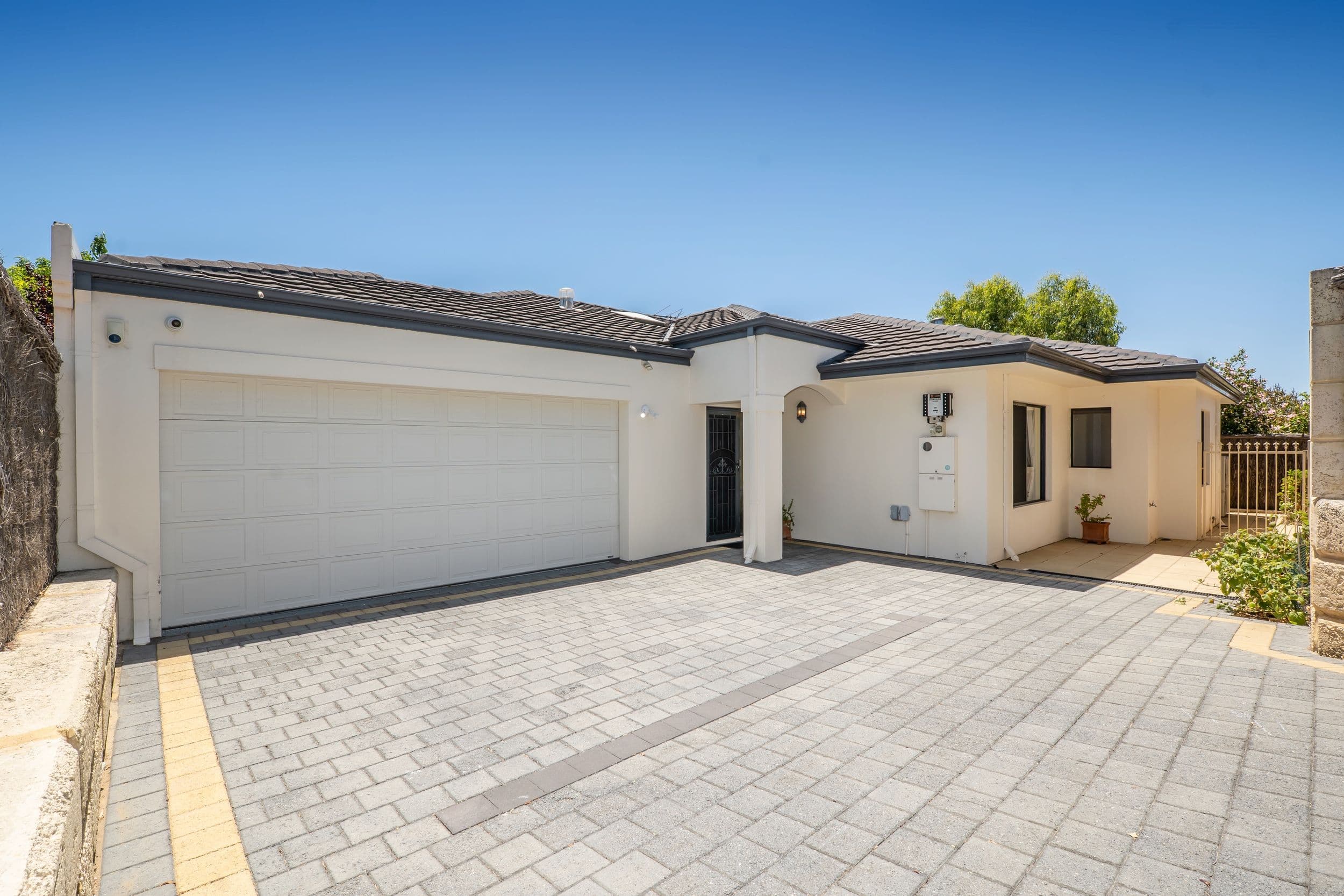 482B Cambridge Street, Floreat WA 6014, Floreat - Image 1