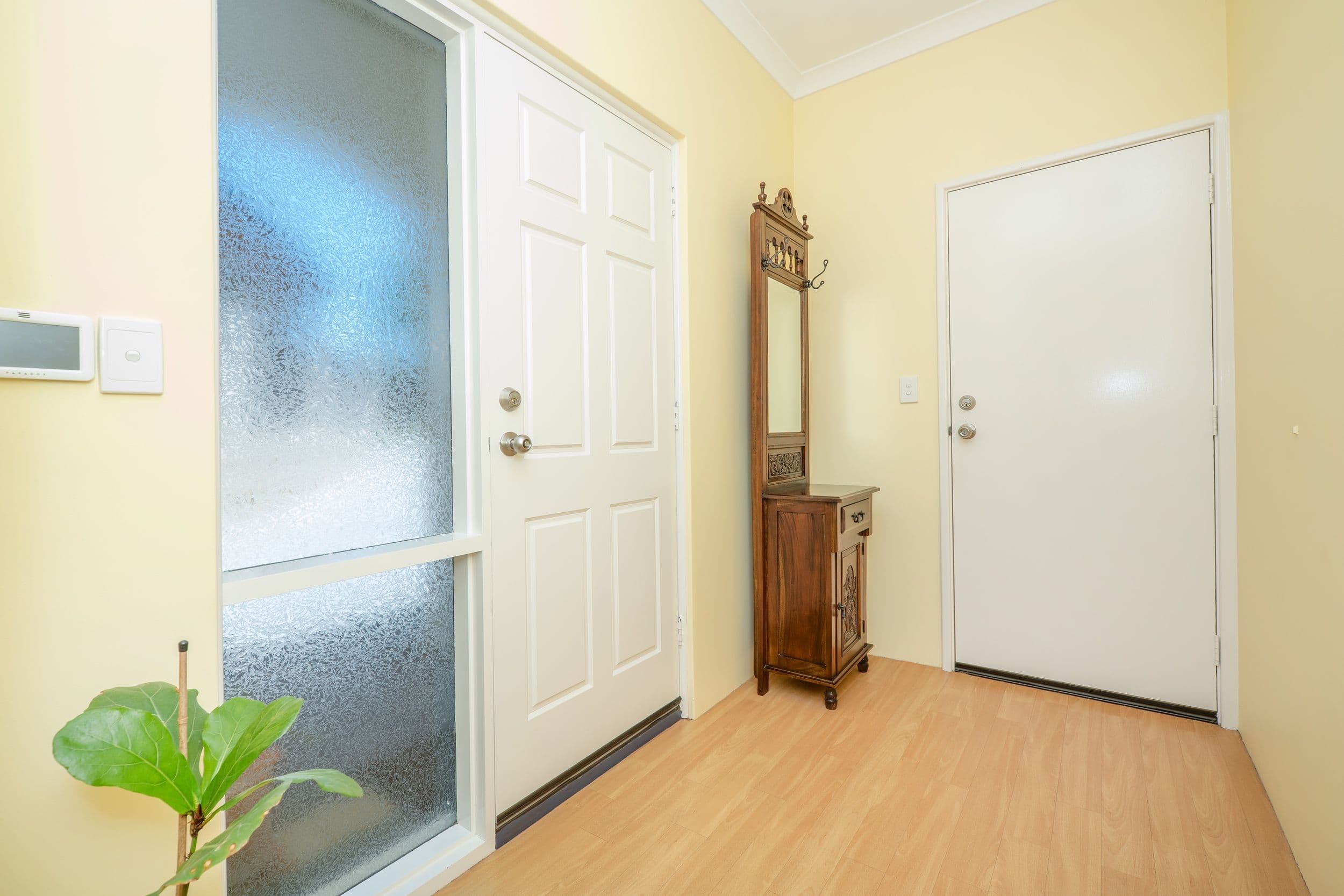 482B Cambridge Street, Floreat WA 6014, Floreat - Thumbnail 2