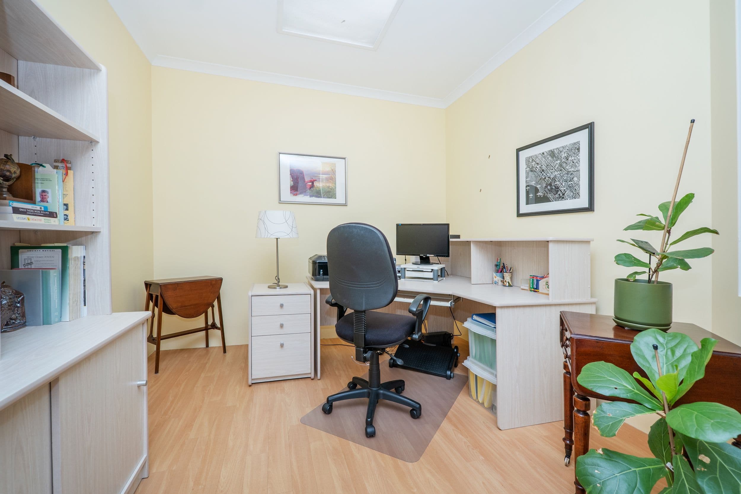 482B Cambridge Street, Floreat WA 6014, Floreat - Thumbnail 3