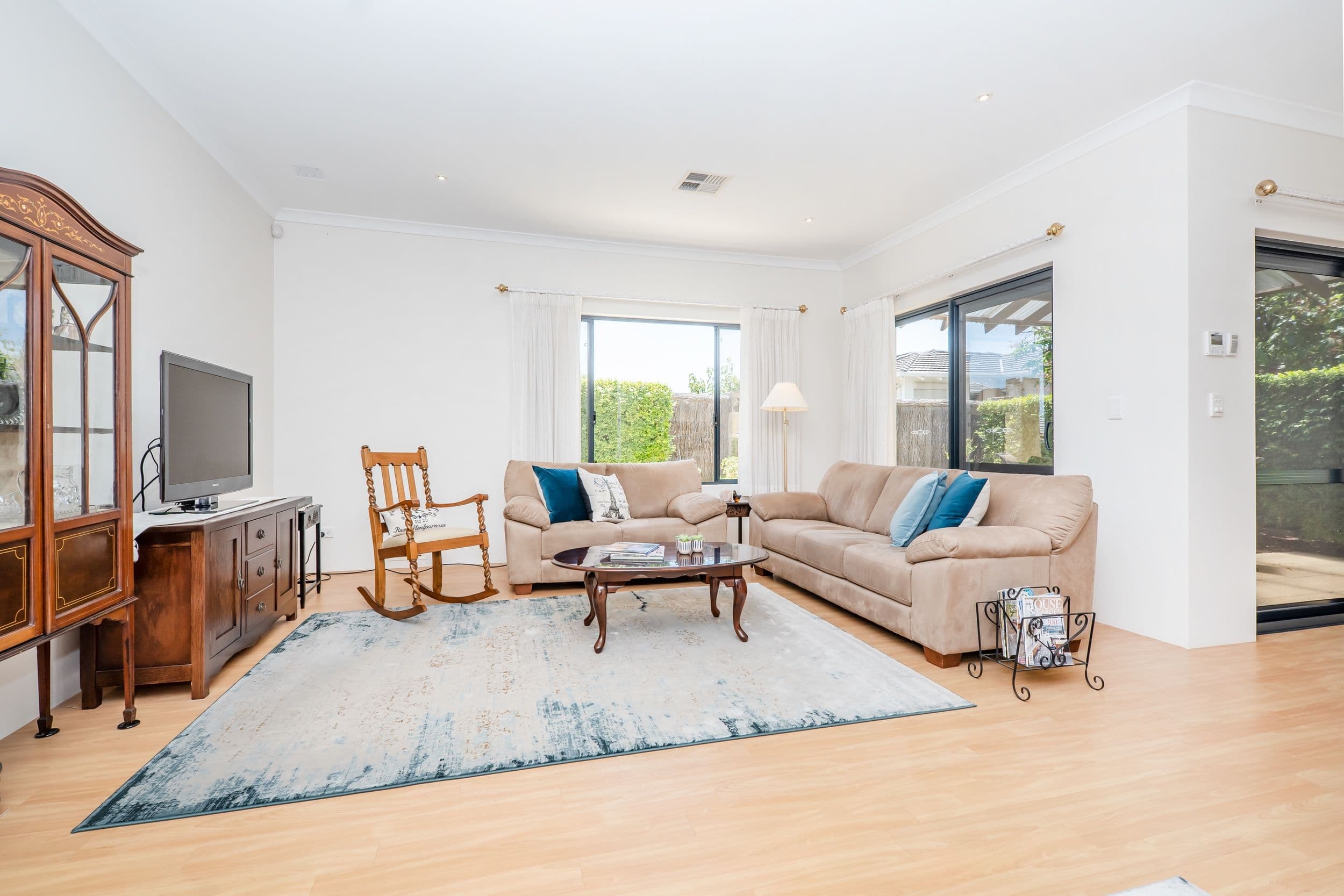 482B Cambridge Street, Floreat WA 6014, Floreat - Thumbnail 4
