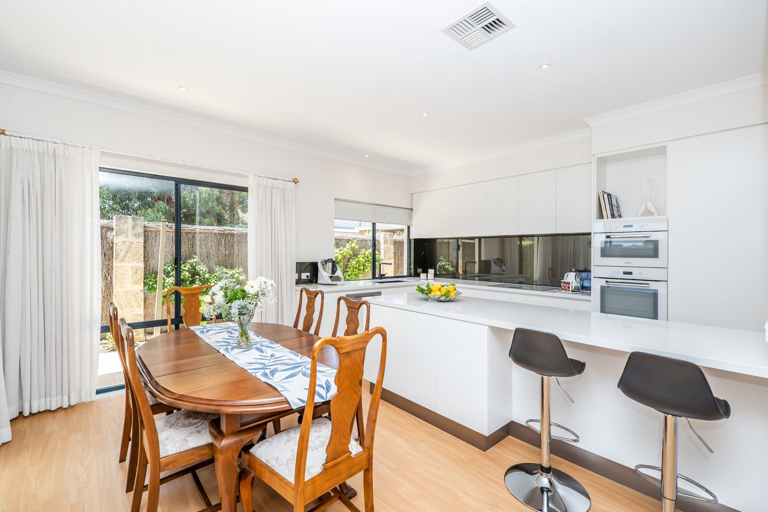 482B Cambridge Street, Floreat WA 6014, Floreat - Thumbnail 5