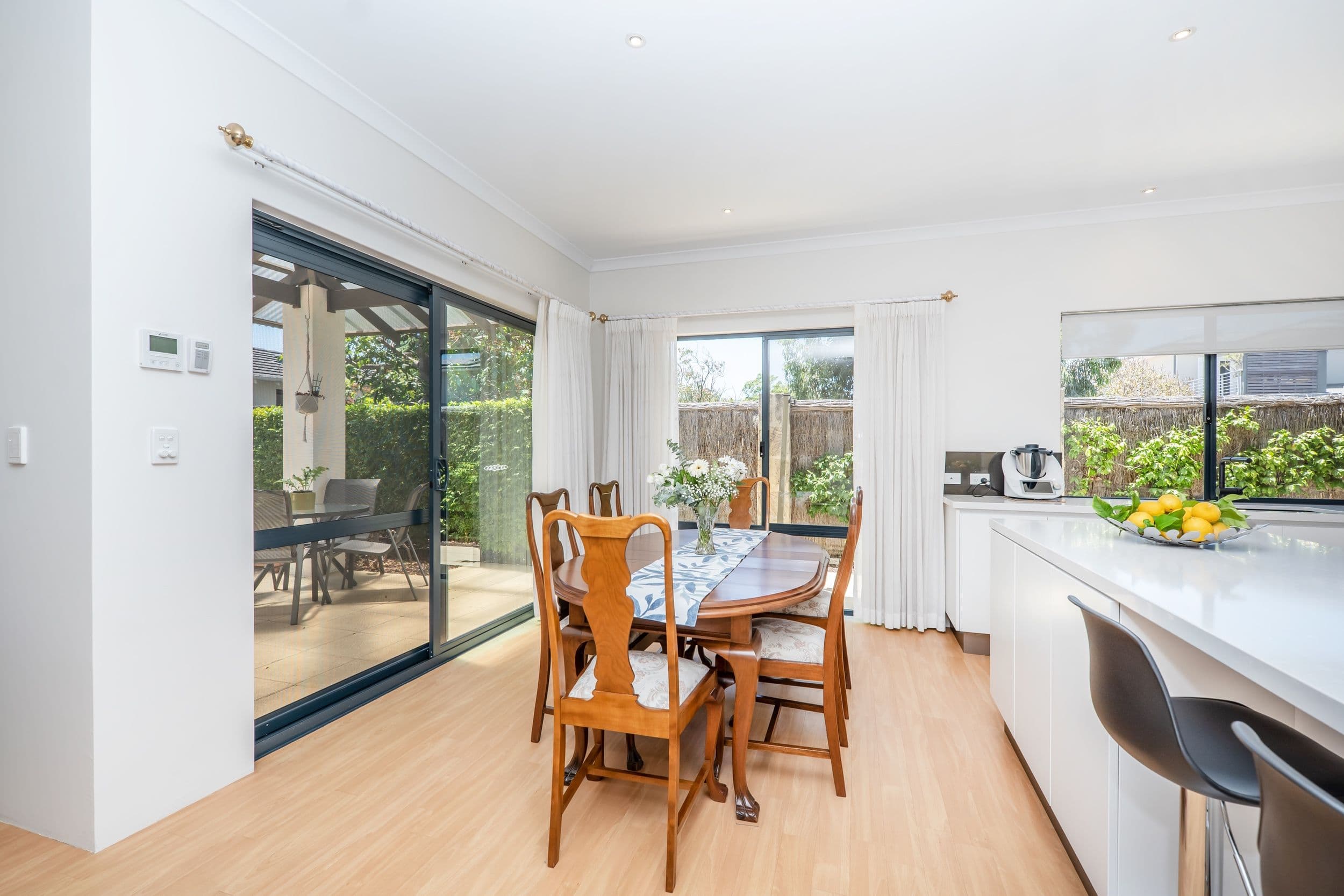 482B Cambridge Street, Floreat WA 6014, Floreat - Thumbnail 6