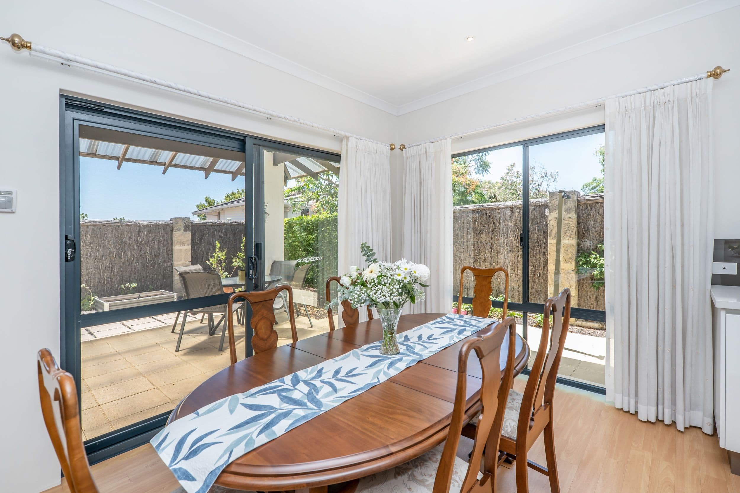 482B Cambridge Street, Floreat WA 6014, Floreat - Thumbnail 7