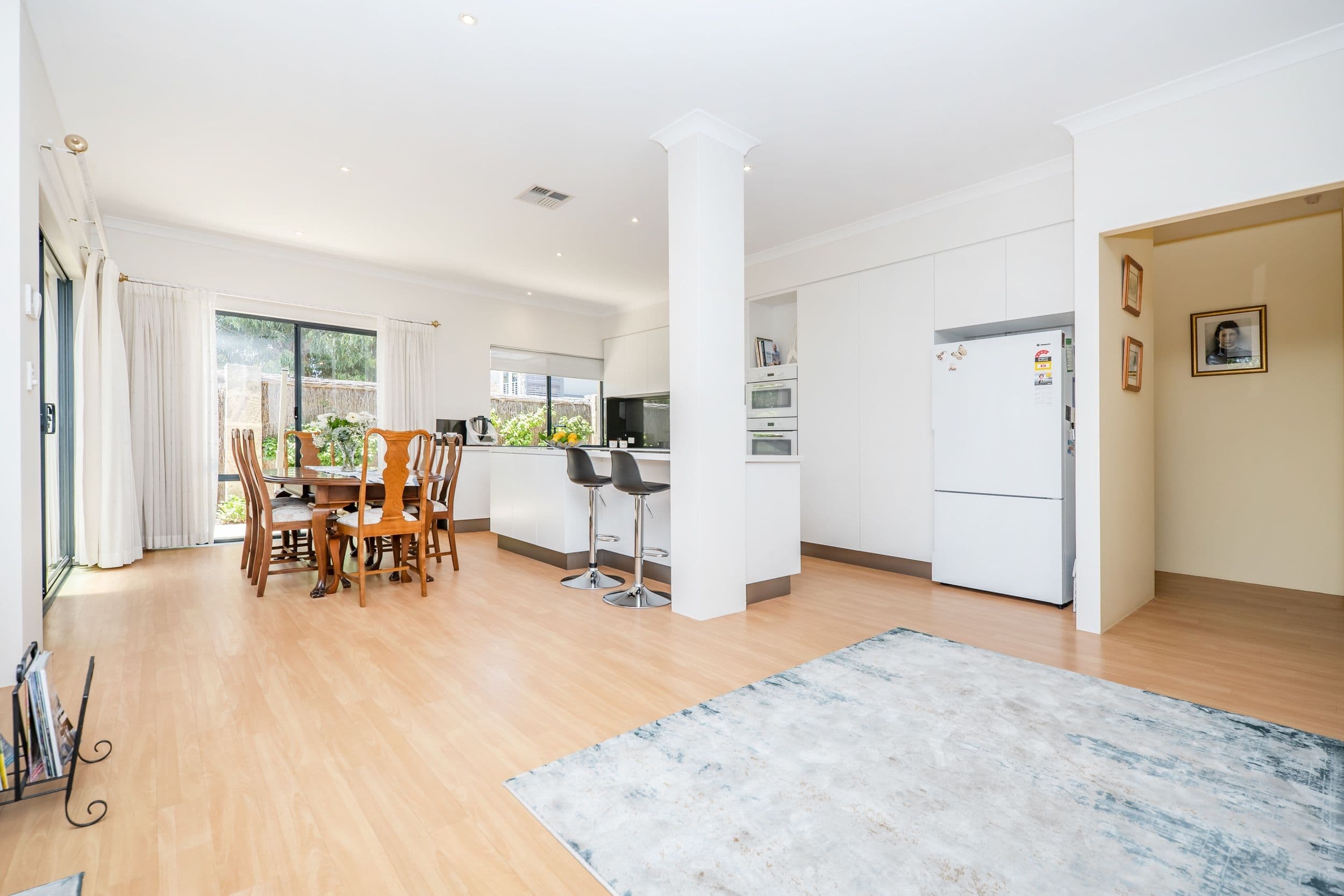 482B Cambridge Street, Floreat WA 6014, Floreat - Thumbnail 8