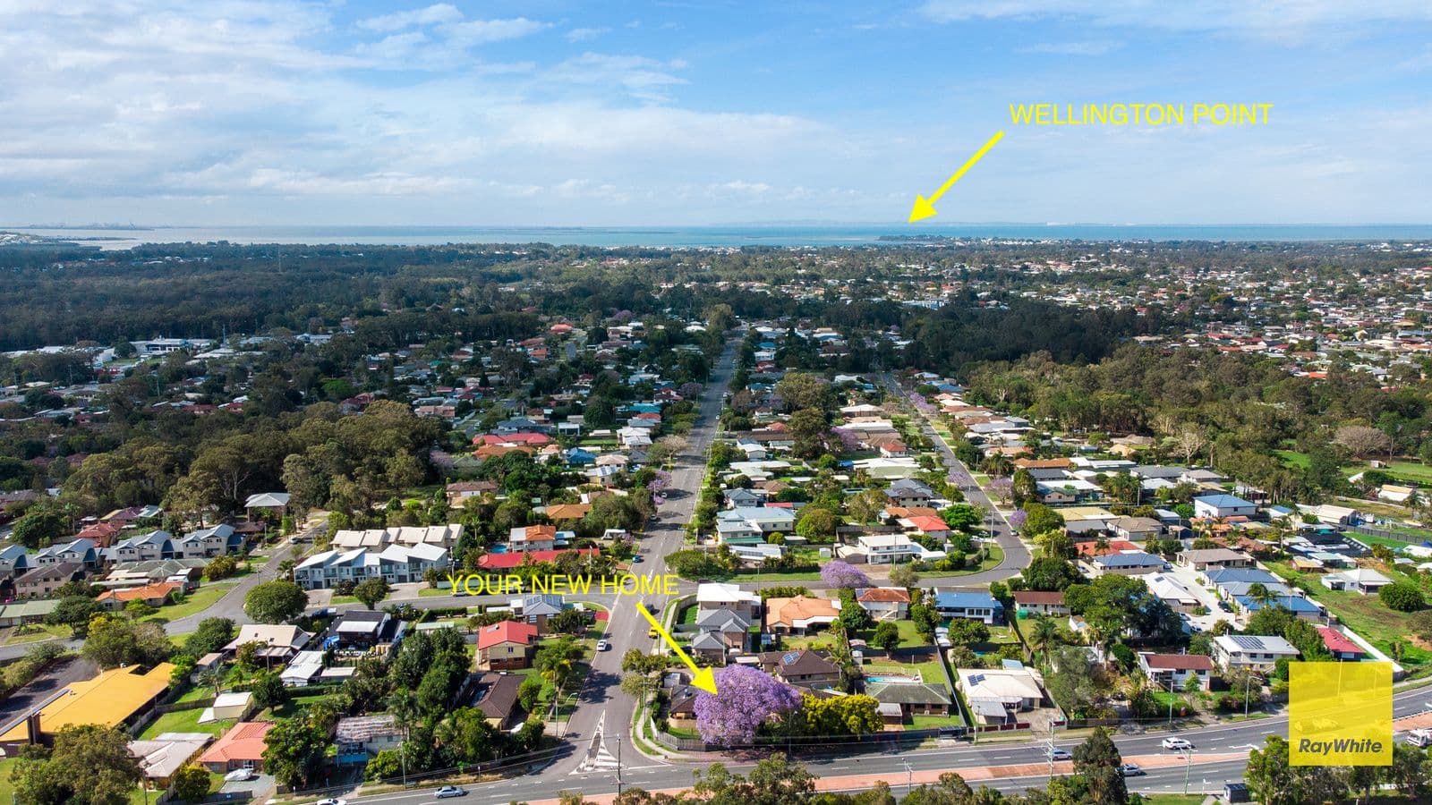 1A Willard Road, Capalaba QLD 4157, Capalaba - Image 1