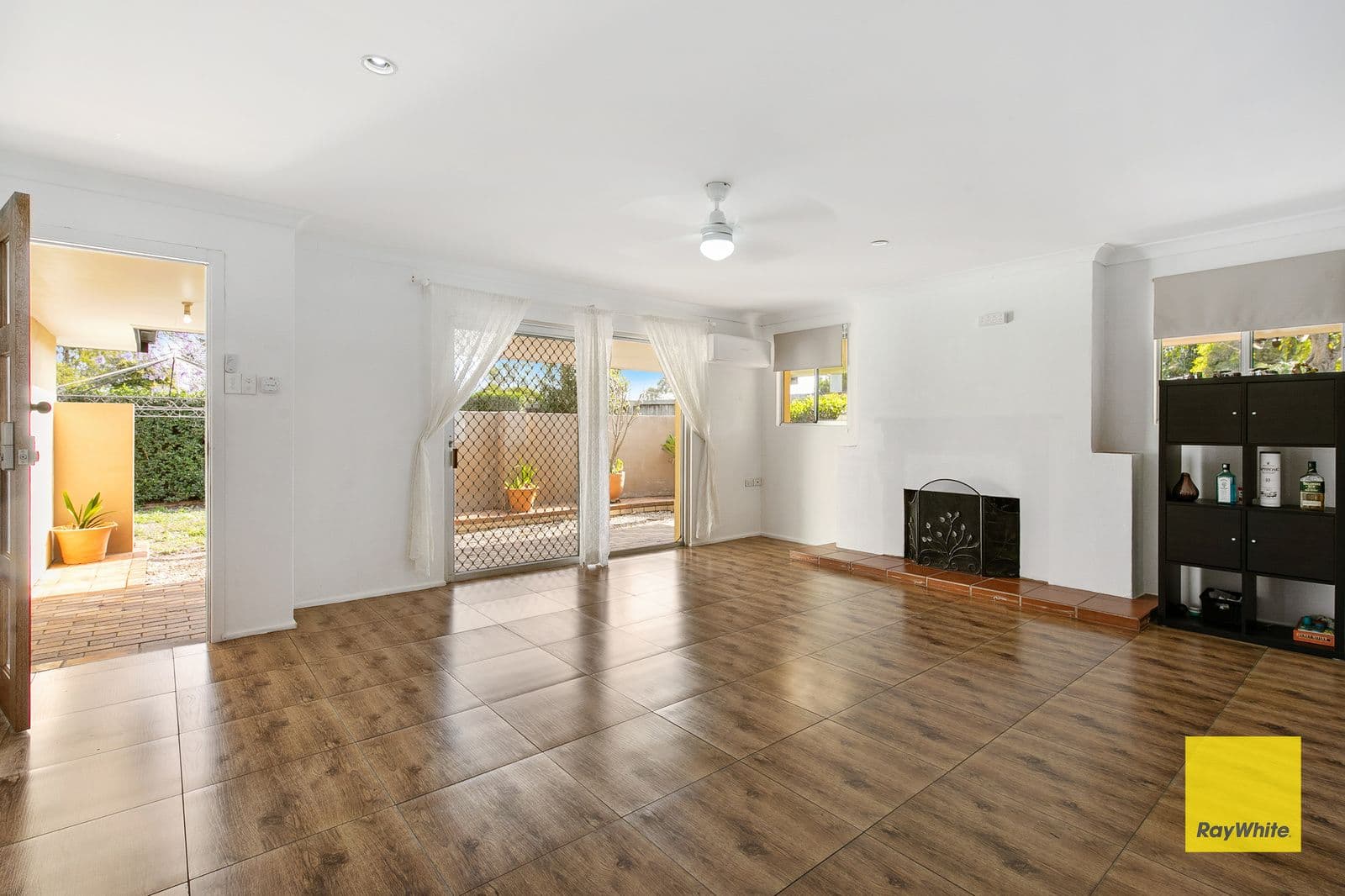 1A Willard Road, Capalaba QLD 4157, Capalaba - Thumbnail 2