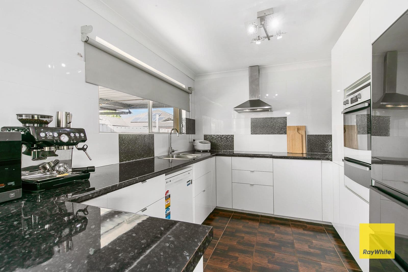 1A Willard Road, Capalaba QLD 4157, Capalaba - Thumbnail 4