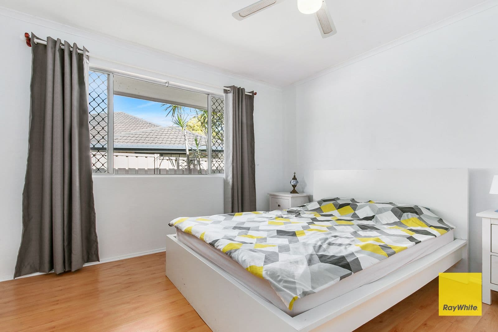 1A Willard Road, Capalaba QLD 4157, Capalaba - Thumbnail 6