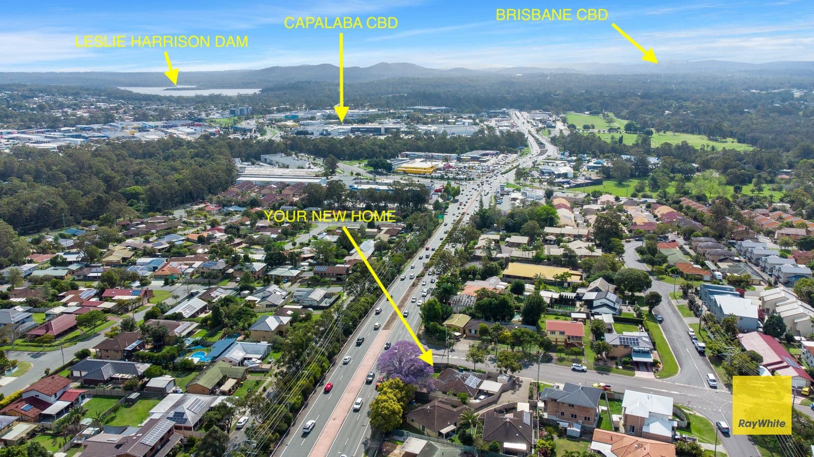 1A Willard Road, Capalaba QLD 4157, Capalaba - Thumbnail 7