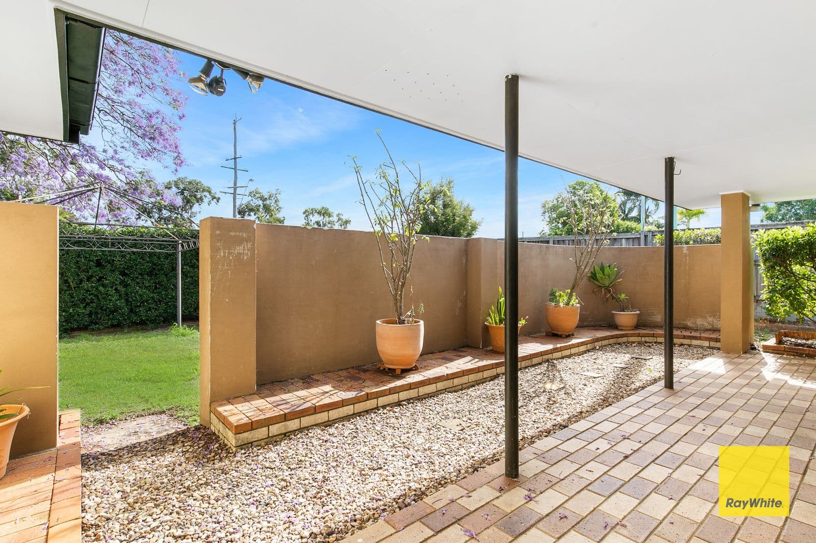1A Willard Road, Capalaba QLD 4157, Capalaba - Thumbnail 8