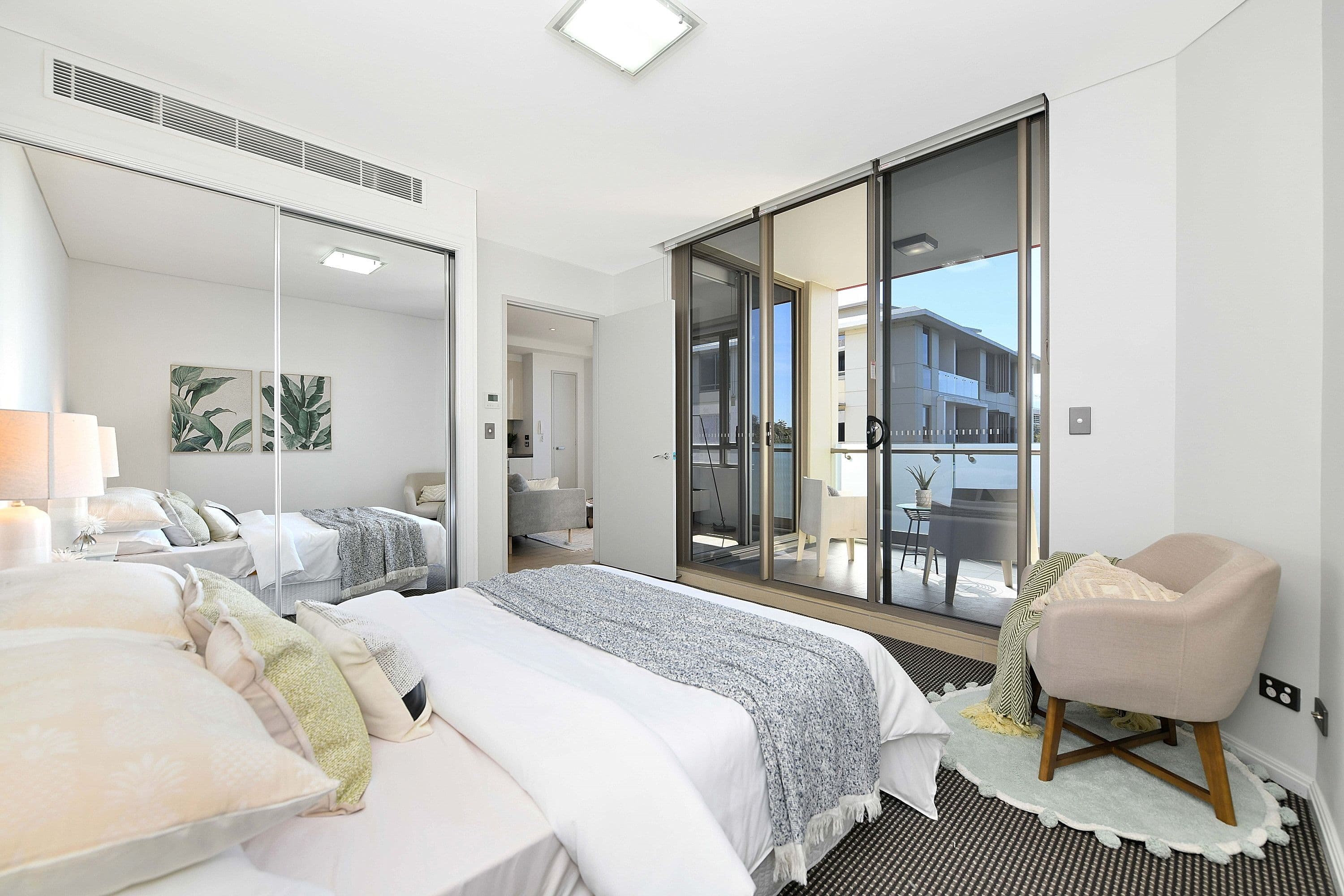 1 Alma Road, Macquarie Park NSW 2113, Macquarie Park - Thumbnail 4
