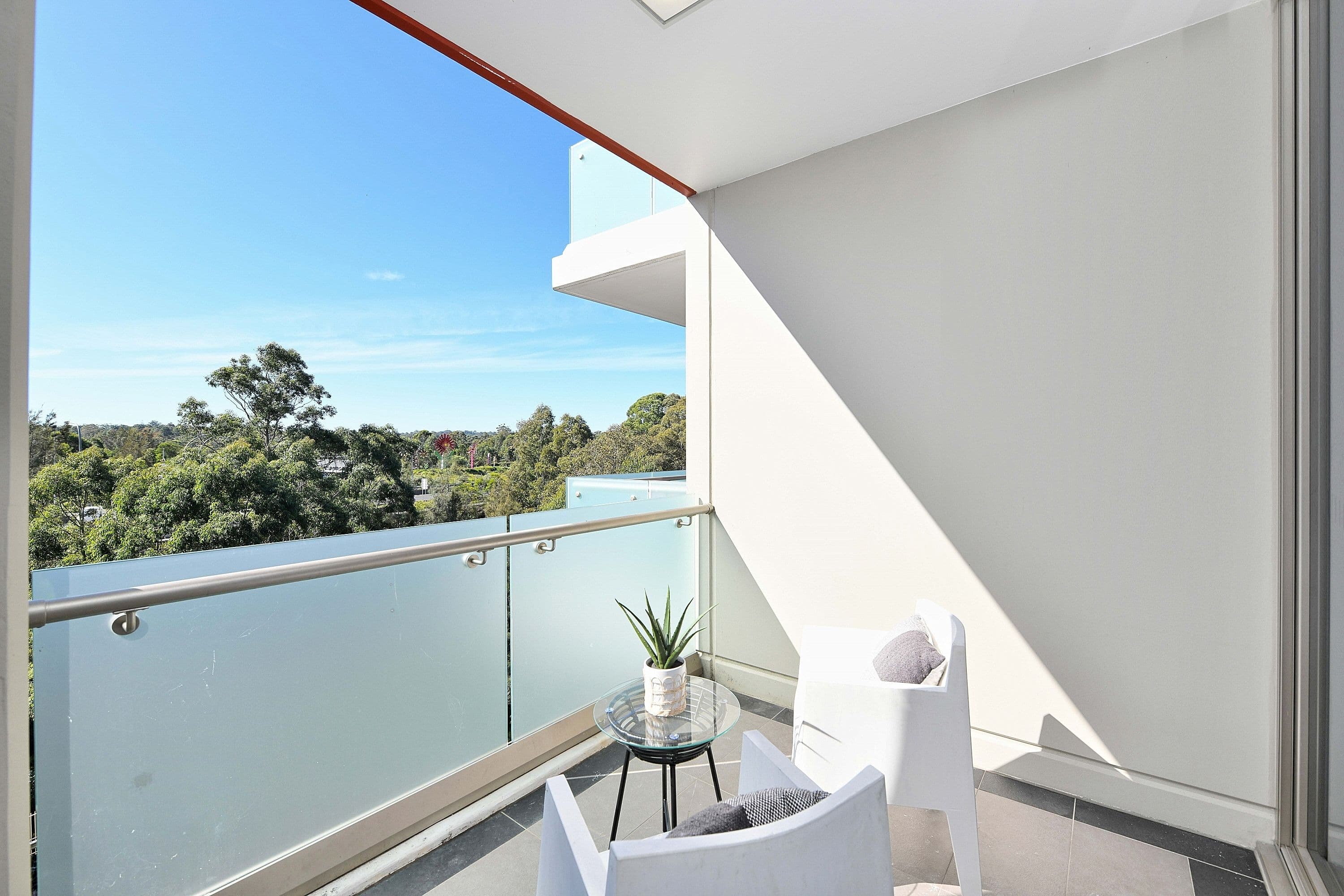 1 Alma Road, Macquarie Park NSW 2113, Macquarie Park - Thumbnail 5