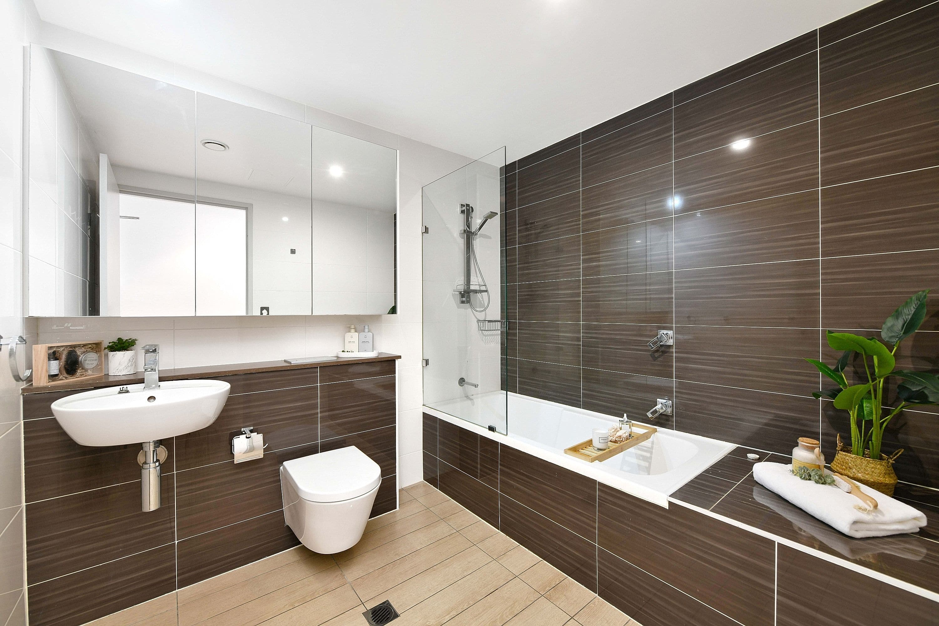 1 Alma Road, Macquarie Park NSW 2113, Macquarie Park - Thumbnail 6