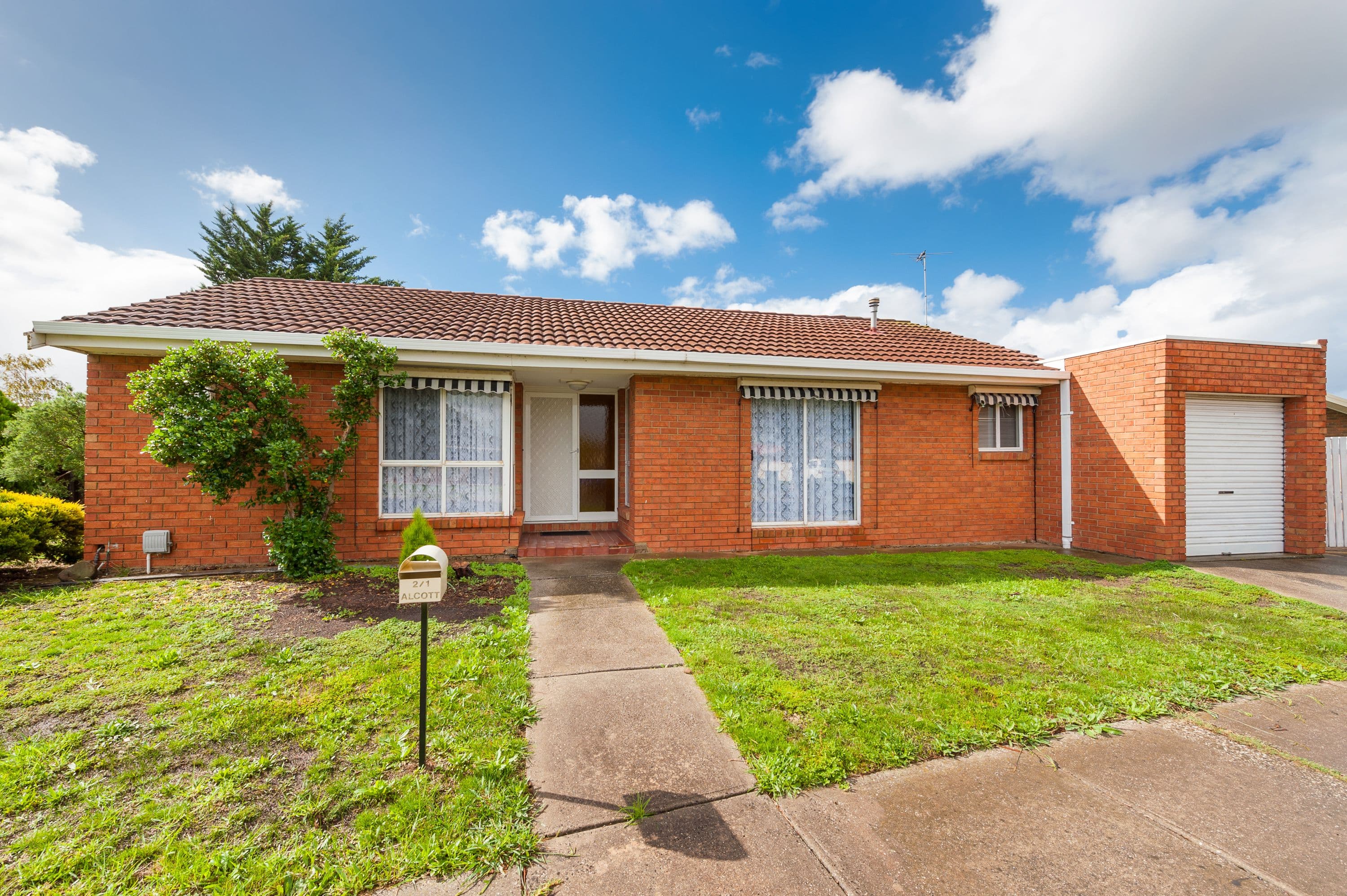1 Alcott Place, Delahey VIC 3037, Delahey - Image 1