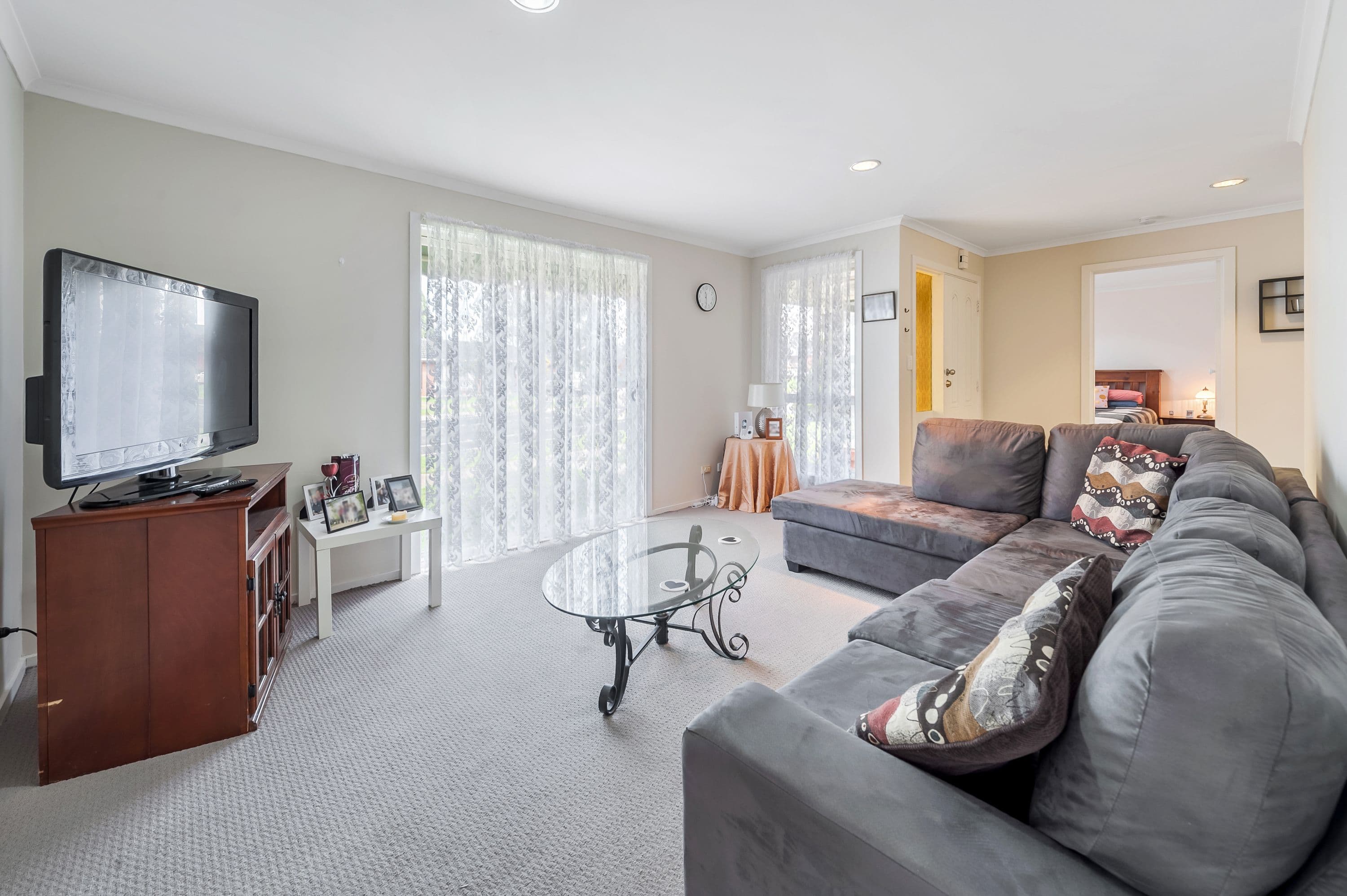 1 Alcott Place, Delahey VIC 3037, Delahey - Thumbnail 4