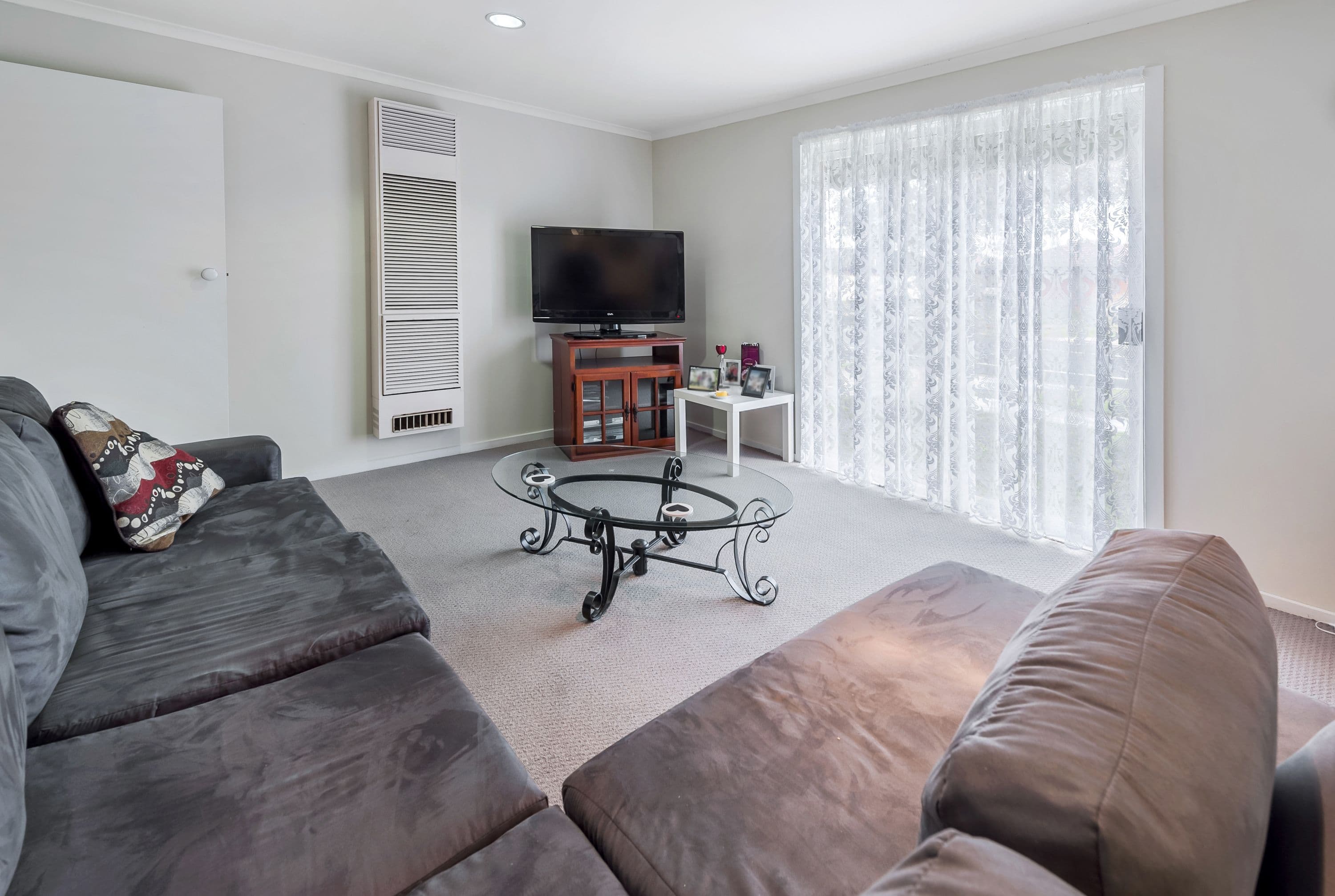 1 Alcott Place, Delahey VIC 3037, Delahey - Thumbnail 5