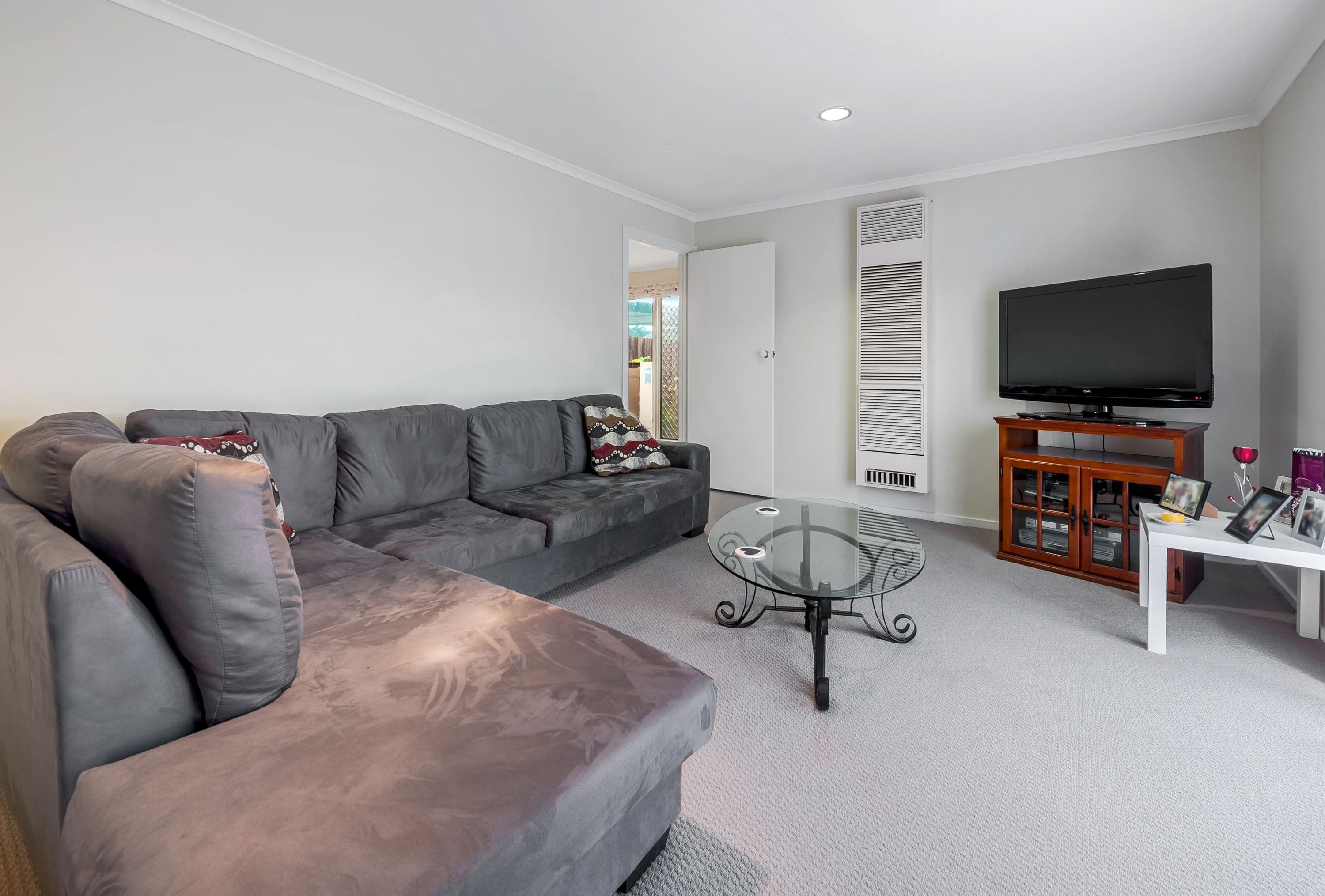 1 Alcott Place, Delahey VIC 3037, Delahey - Thumbnail 6