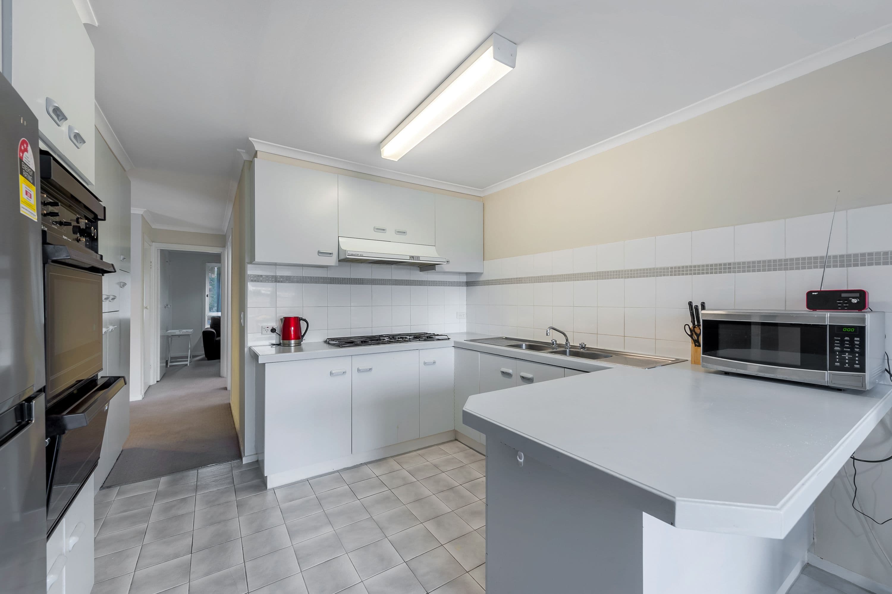 1 Alcott Place, Delahey VIC 3037, Delahey - Thumbnail 7