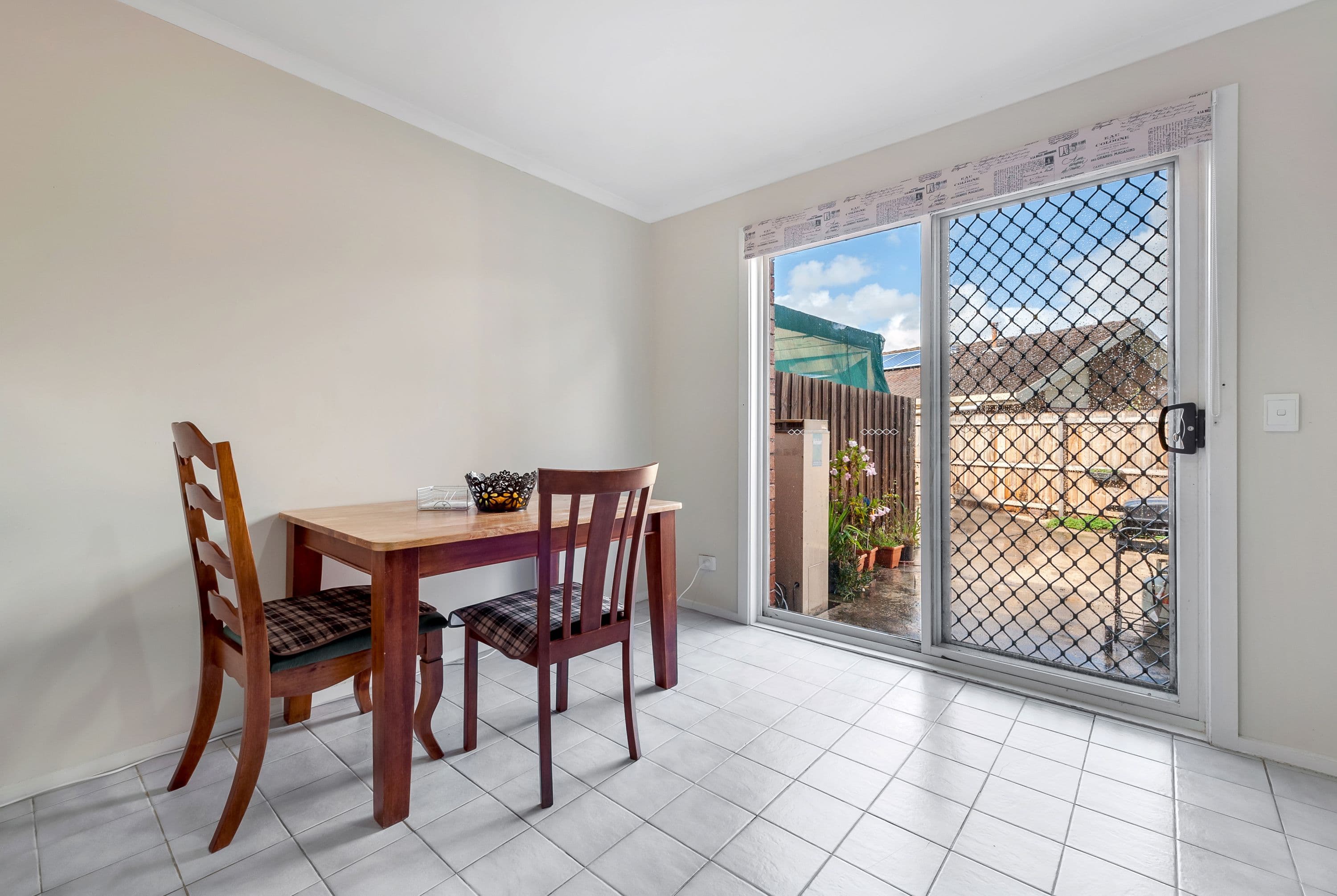 1 Alcott Place, Delahey VIC 3037, Delahey - Thumbnail 8