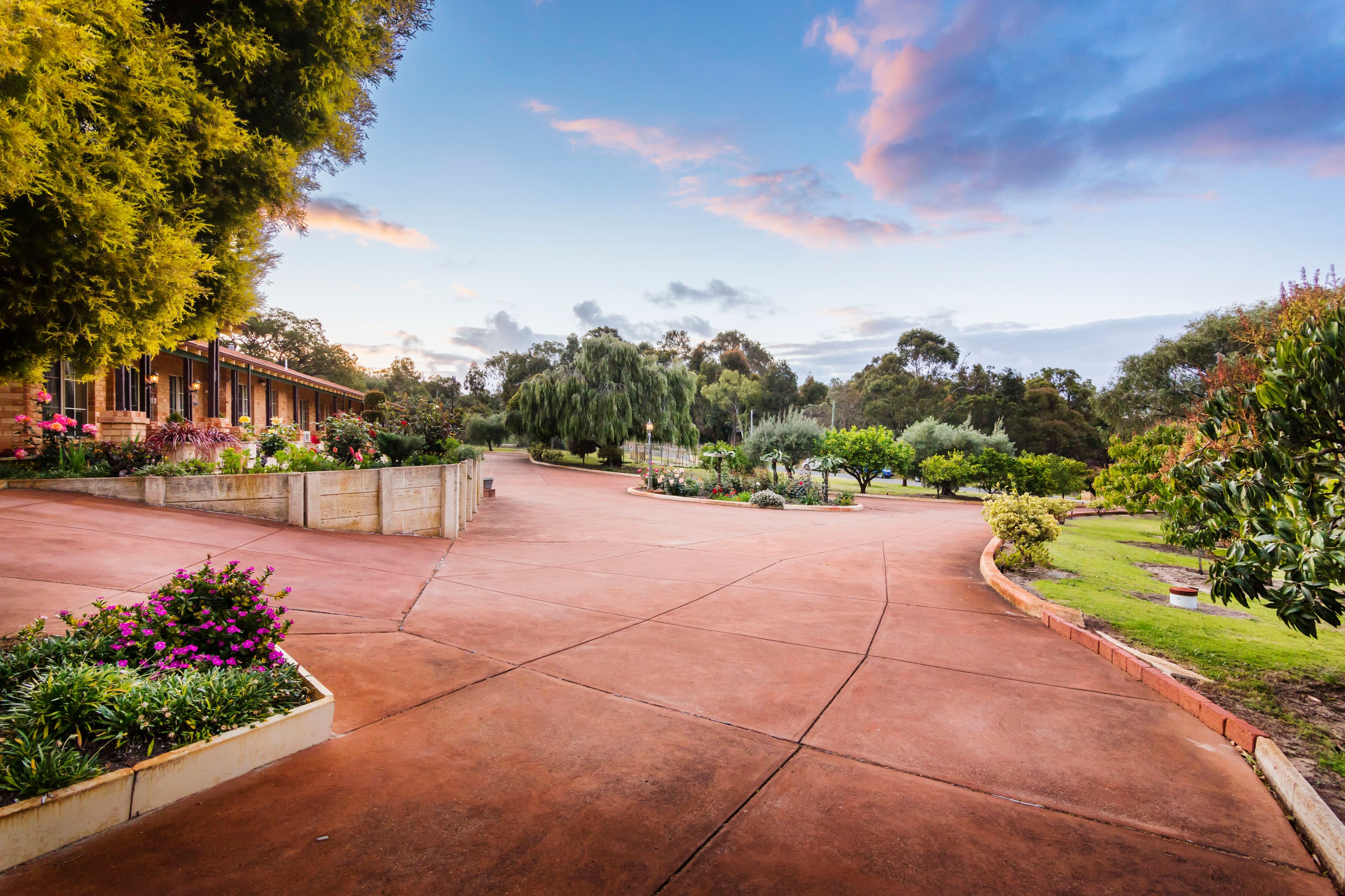 5 Rosetta Rise, GNANGARA WA 6077, Gnangara - Thumbnail 5
