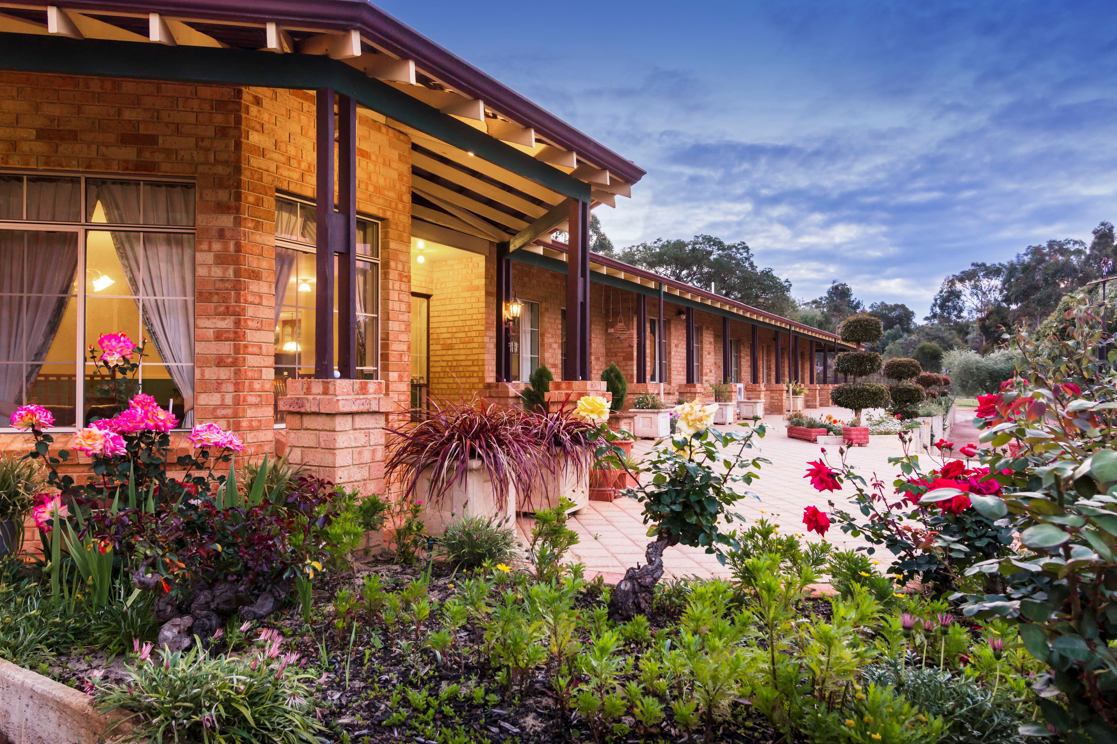 5 Rosetta Rise, GNANGARA WA 6077, Gnangara - Thumbnail 6