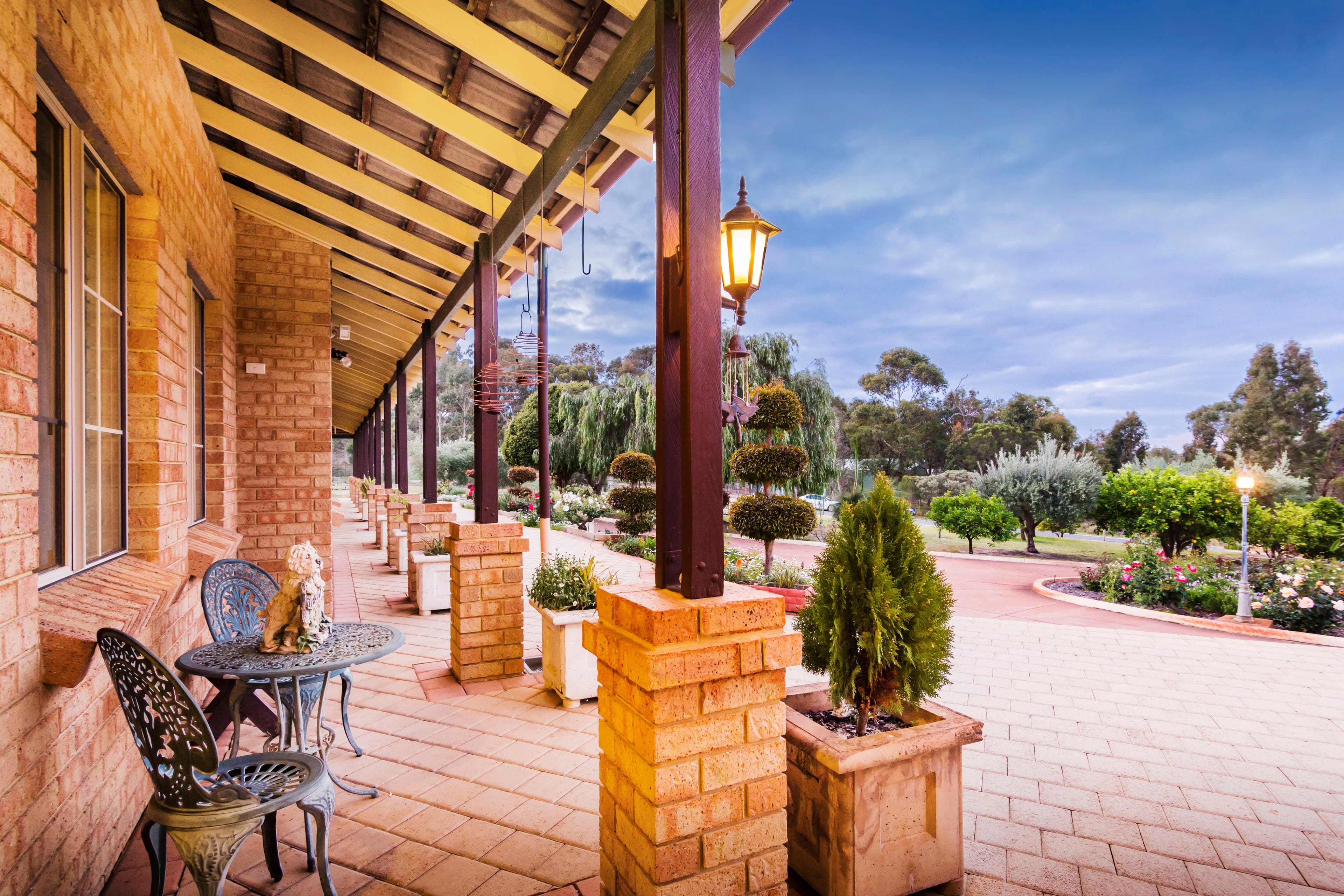 5 Rosetta Rise, GNANGARA WA 6077, Gnangara - Thumbnail 7