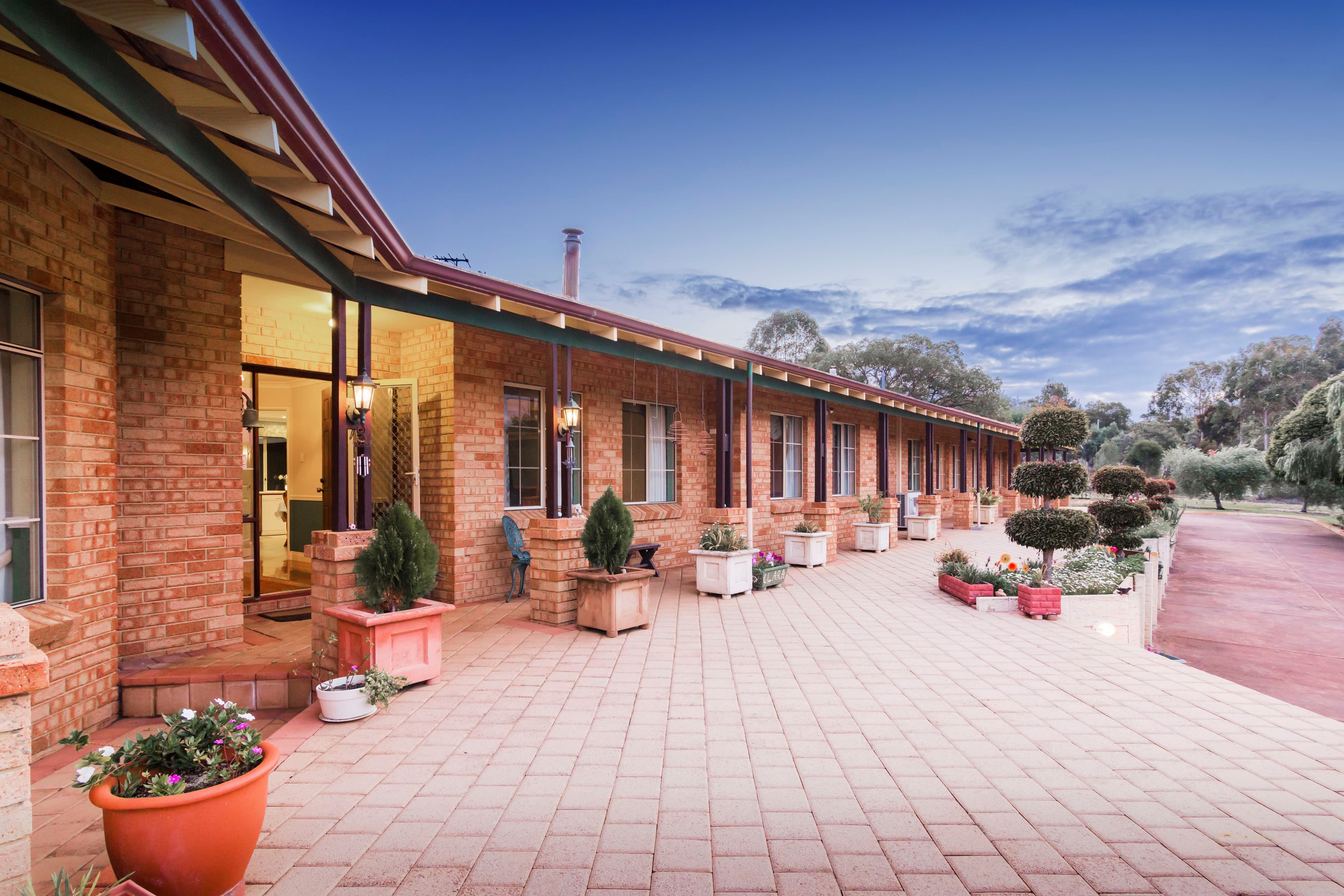 5 Rosetta Rise, GNANGARA WA 6077, Gnangara - Thumbnail 8