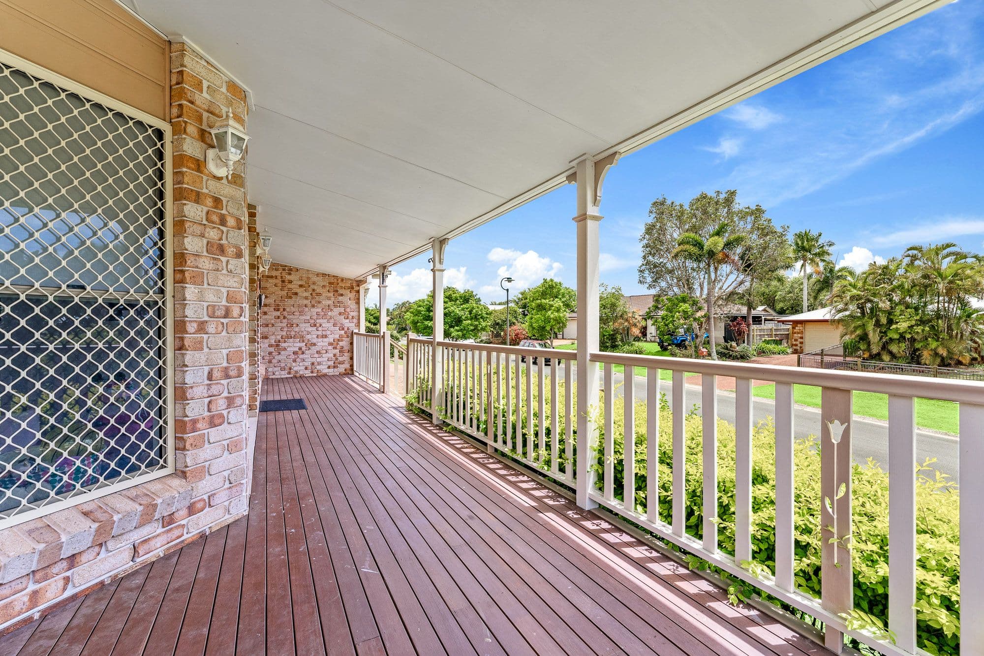 13 Wagan Place, Wellington Point QLD 4160, Wellington Point - Thumbnail 4
