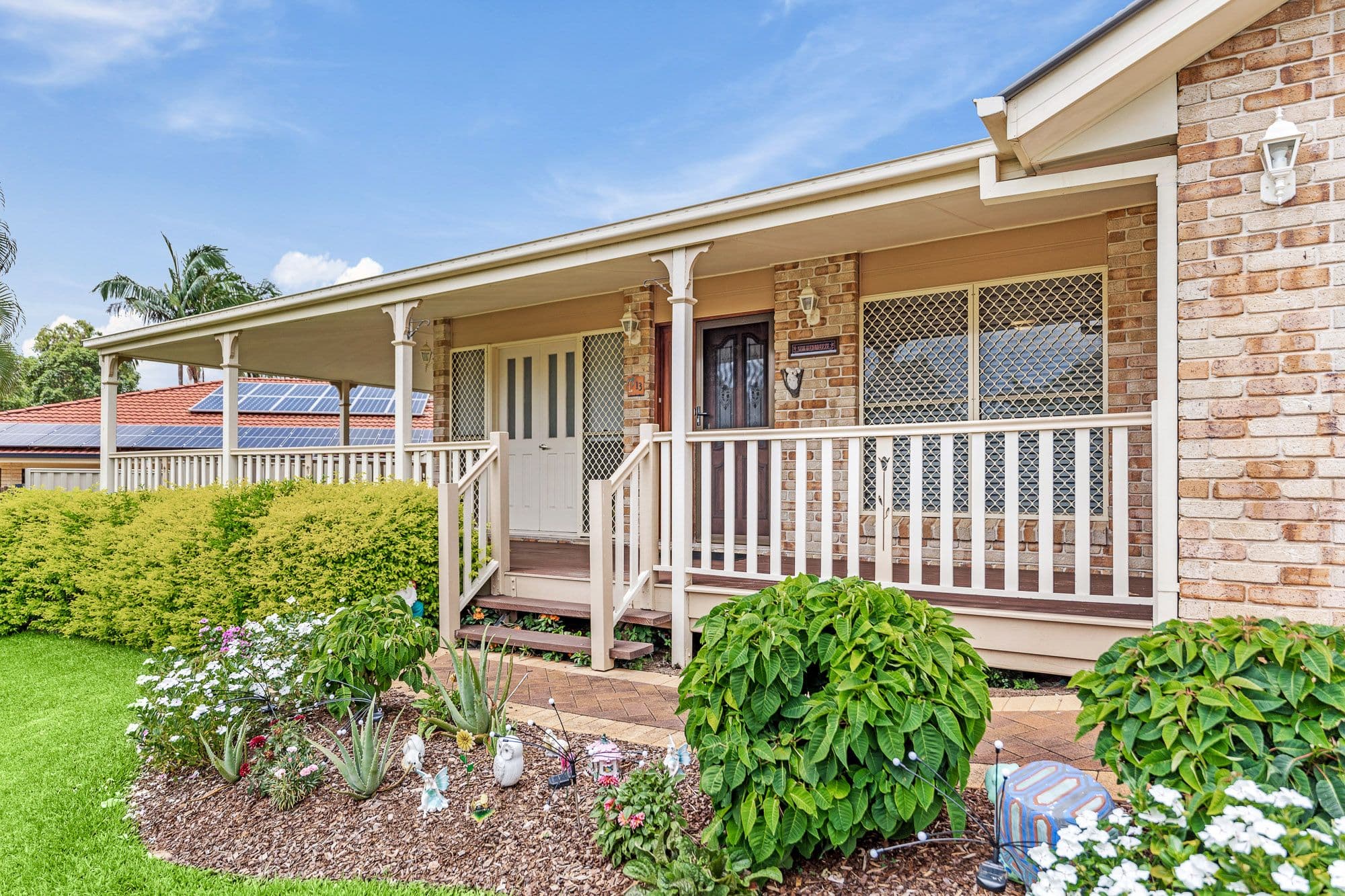 13 Wagan Place, Wellington Point QLD 4160, Wellington Point - Thumbnail 5