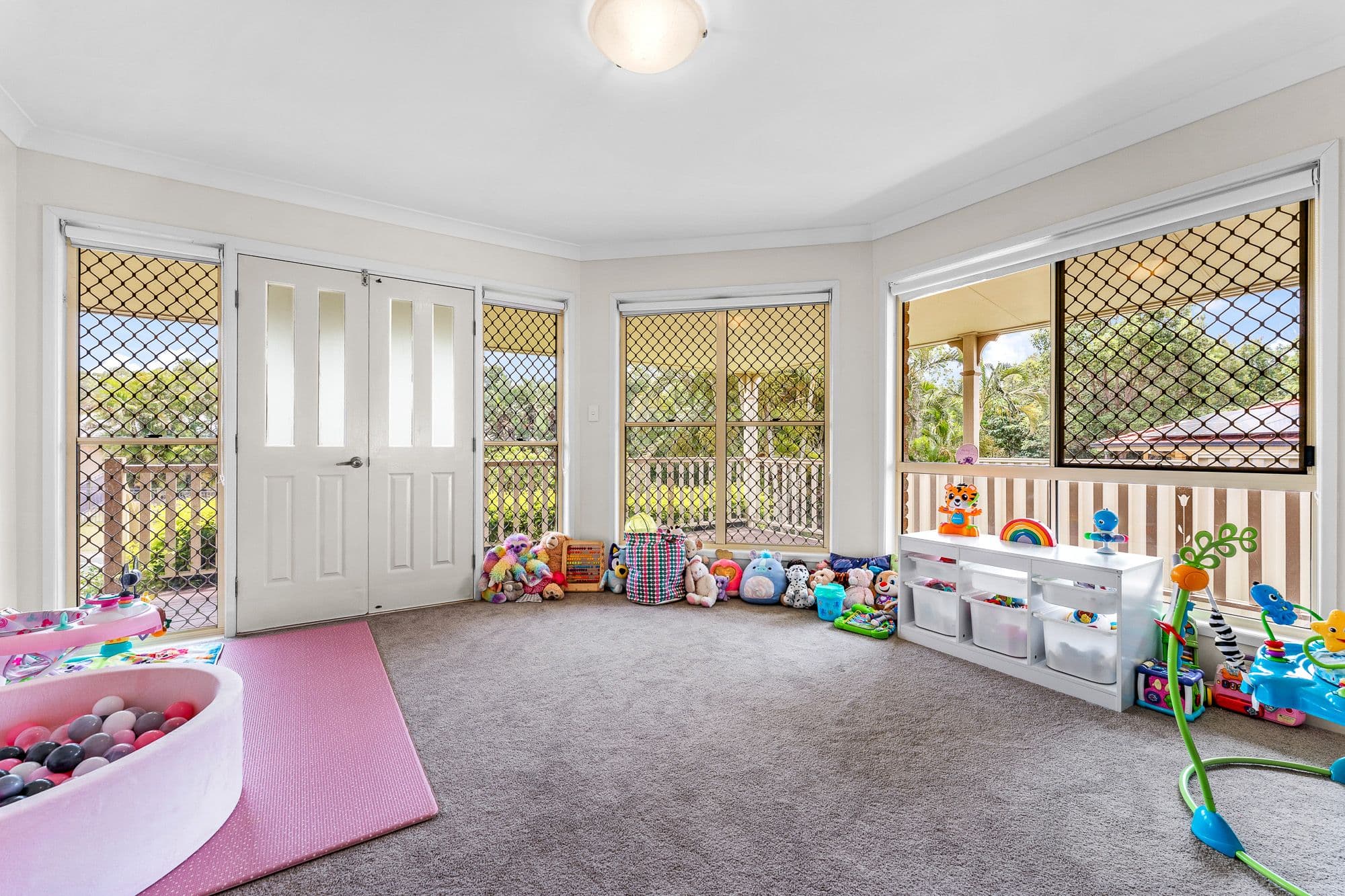 13 Wagan Place, Wellington Point QLD 4160, Wellington Point - Thumbnail 6