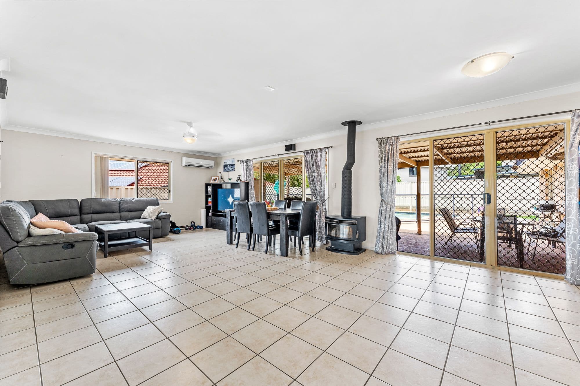 13 Wagan Place, Wellington Point QLD 4160, Wellington Point - Thumbnail 8