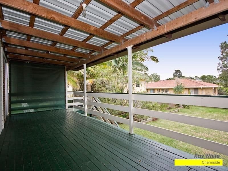65 Ewing Street, ZILLMERE QLD 4034, Zillmere - Thumbnail 2