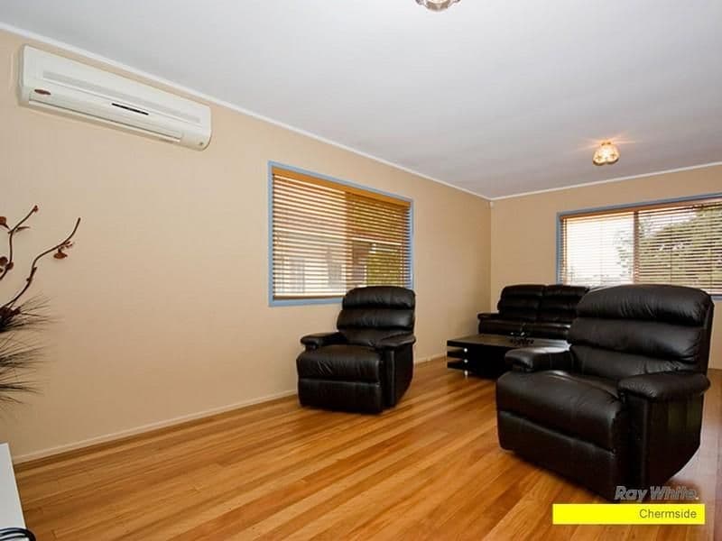 65 Ewing Street, ZILLMERE QLD 4034, Zillmere - Thumbnail 3