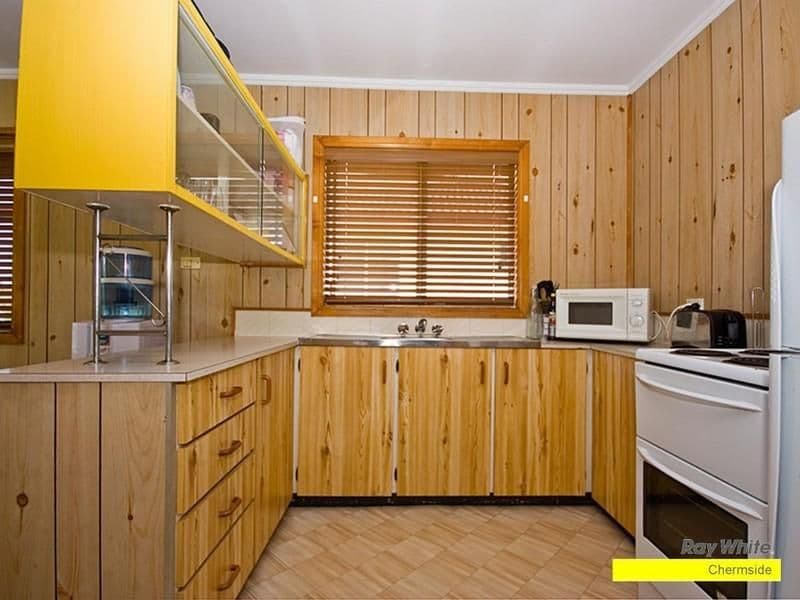 65 Ewing Street, ZILLMERE QLD 4034, Zillmere - Thumbnail 4