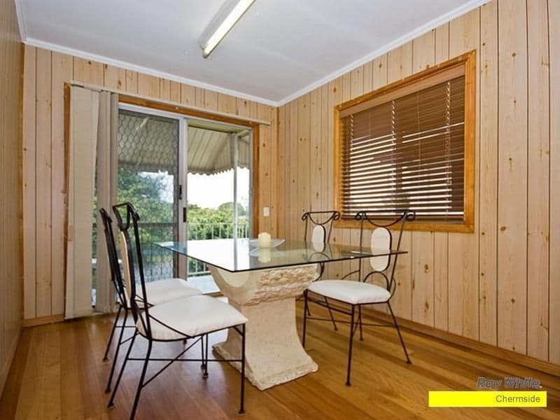 65 Ewing Street, ZILLMERE QLD 4034, Zillmere - Thumbnail 5