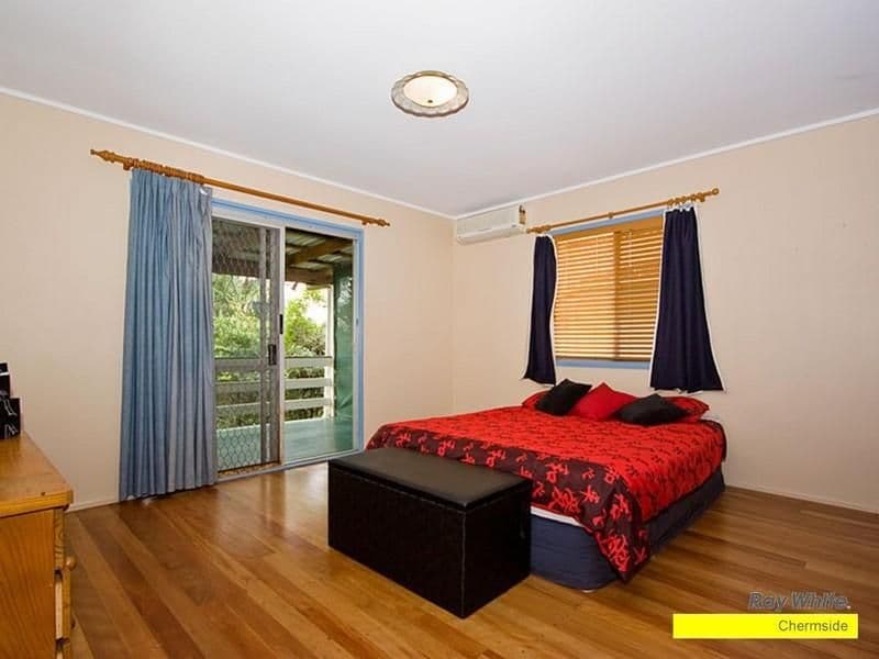 65 Ewing Street, ZILLMERE QLD 4034, Zillmere - Thumbnail 6
