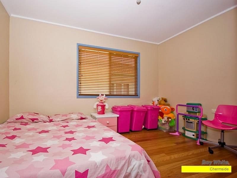 65 Ewing Street, ZILLMERE QLD 4034, Zillmere - Thumbnail 7