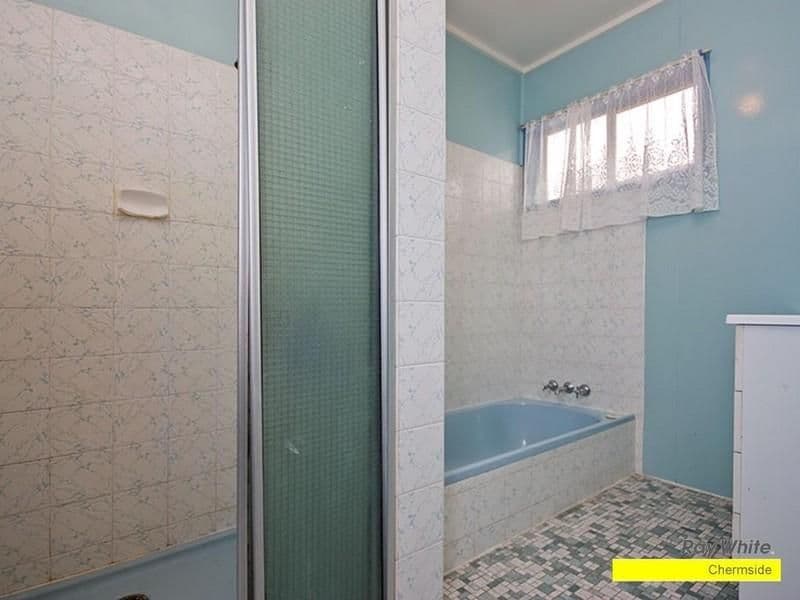 65 Ewing Street, ZILLMERE QLD 4034, Zillmere - Thumbnail 8