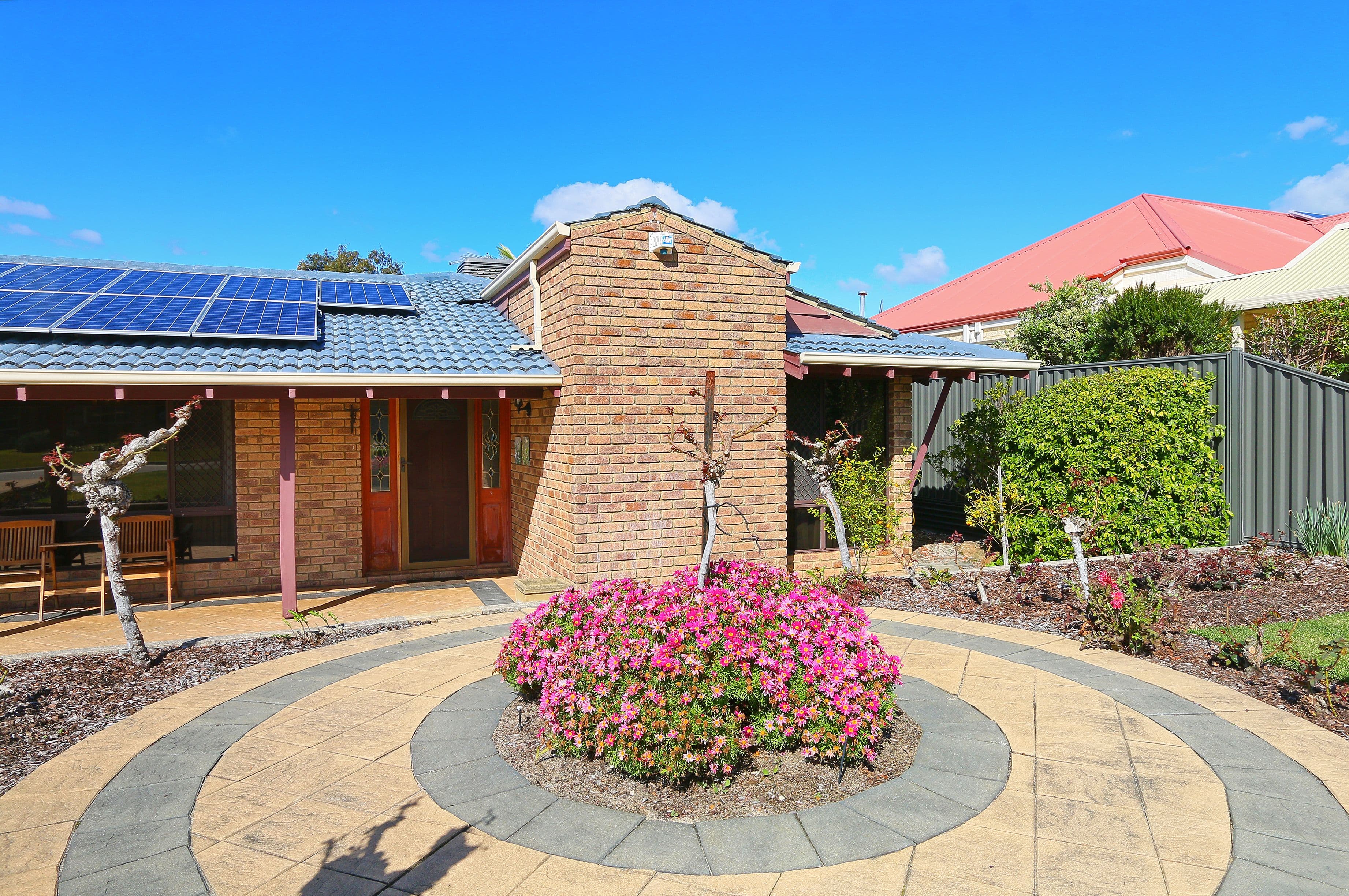 43 Harrington Crescent, Leeming WA 6149, Leeming - Thumbnail 3