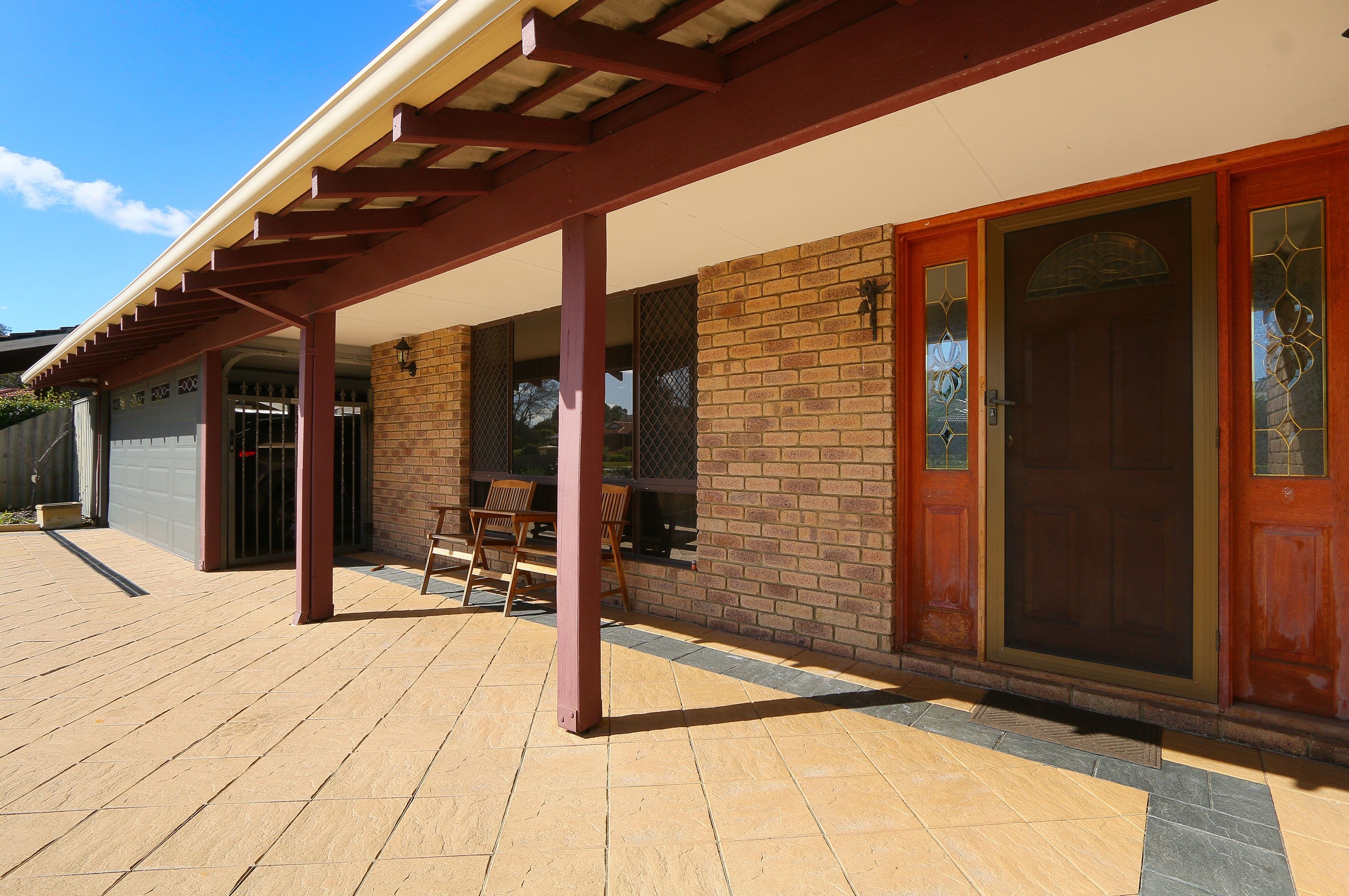 43 Harrington Crescent, Leeming WA 6149, Leeming - Thumbnail 4