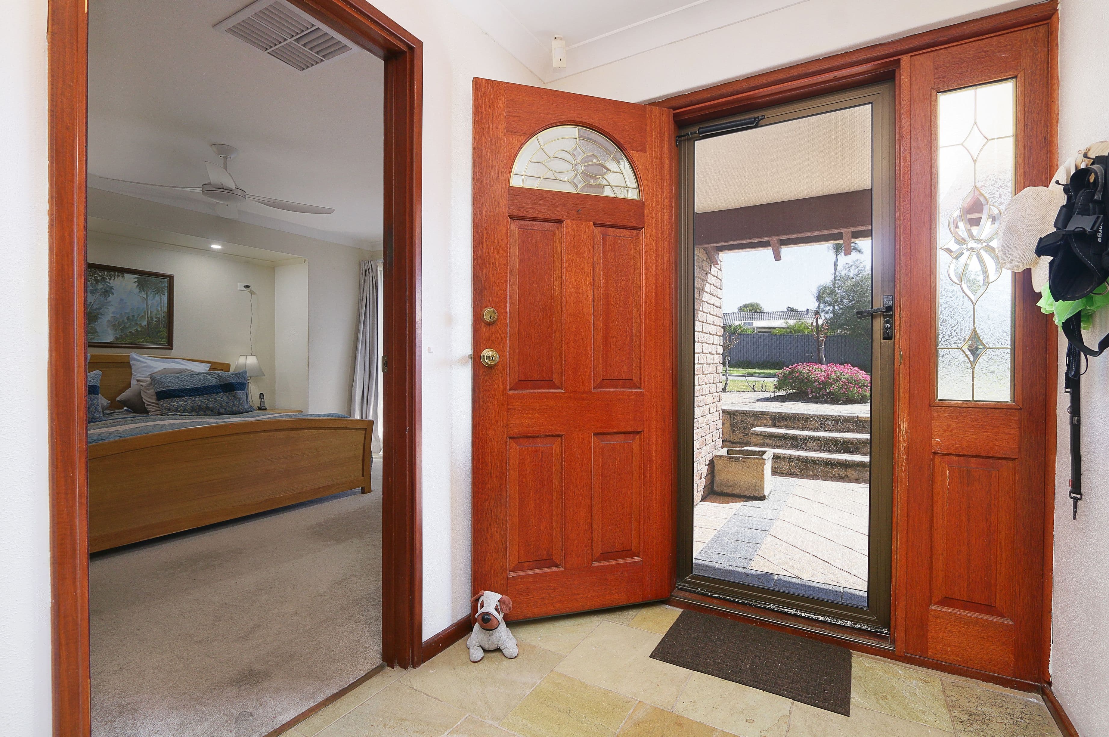 43 Harrington Crescent, Leeming WA 6149, Leeming - Thumbnail 5