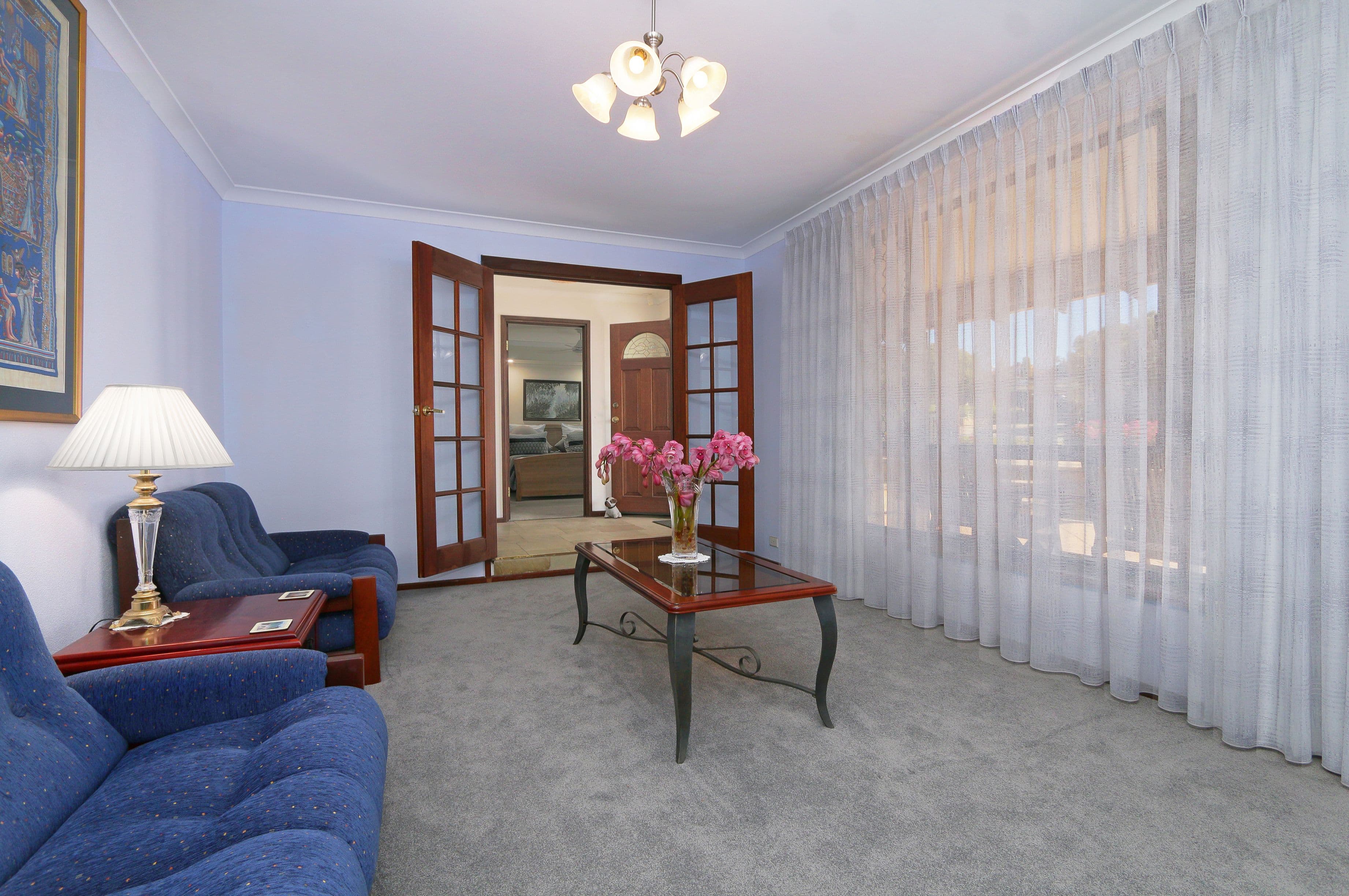 43 Harrington Crescent, Leeming WA 6149, Leeming - Thumbnail 6