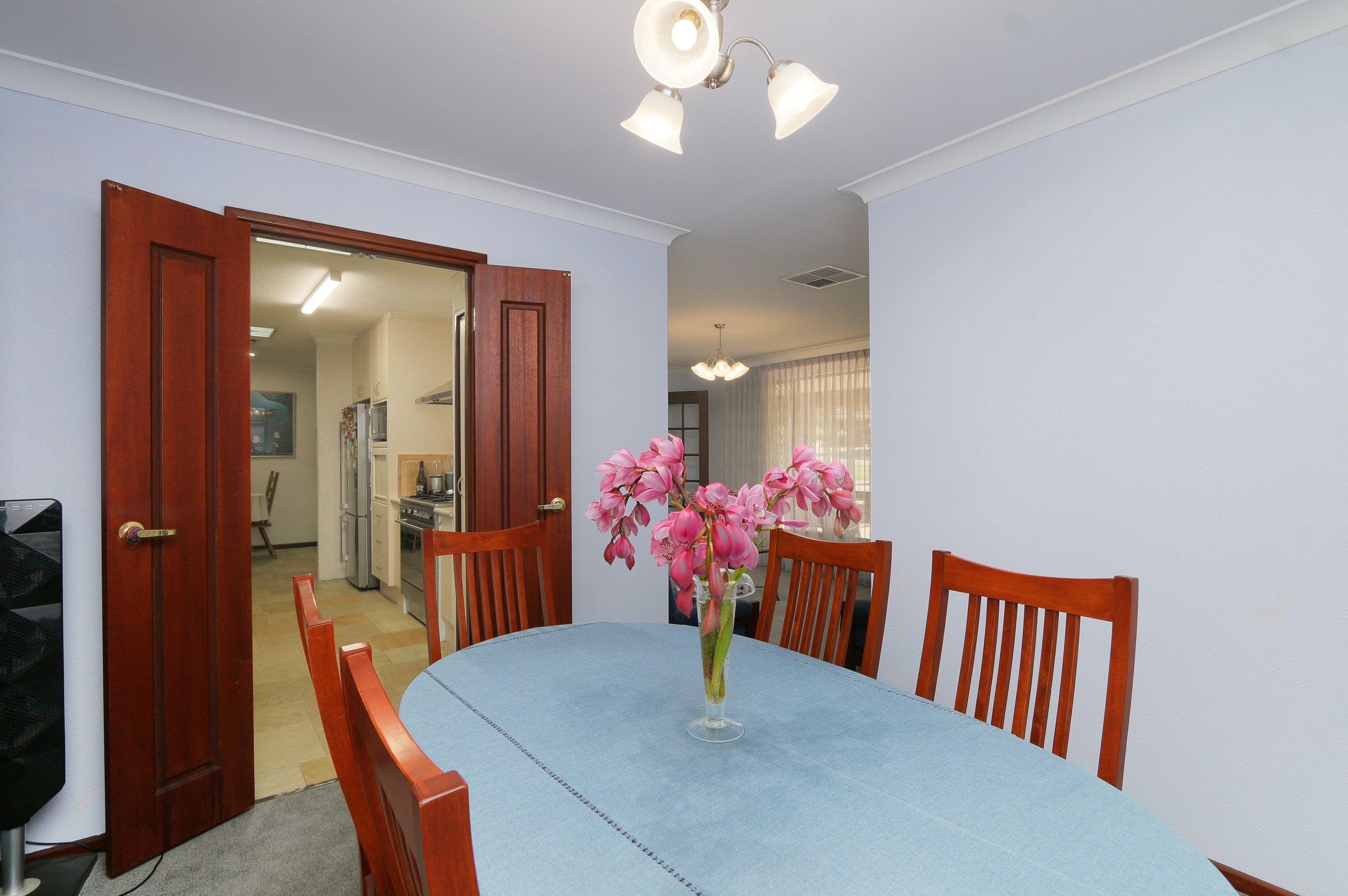 43 Harrington Crescent, Leeming WA 6149, Leeming - Thumbnail 8