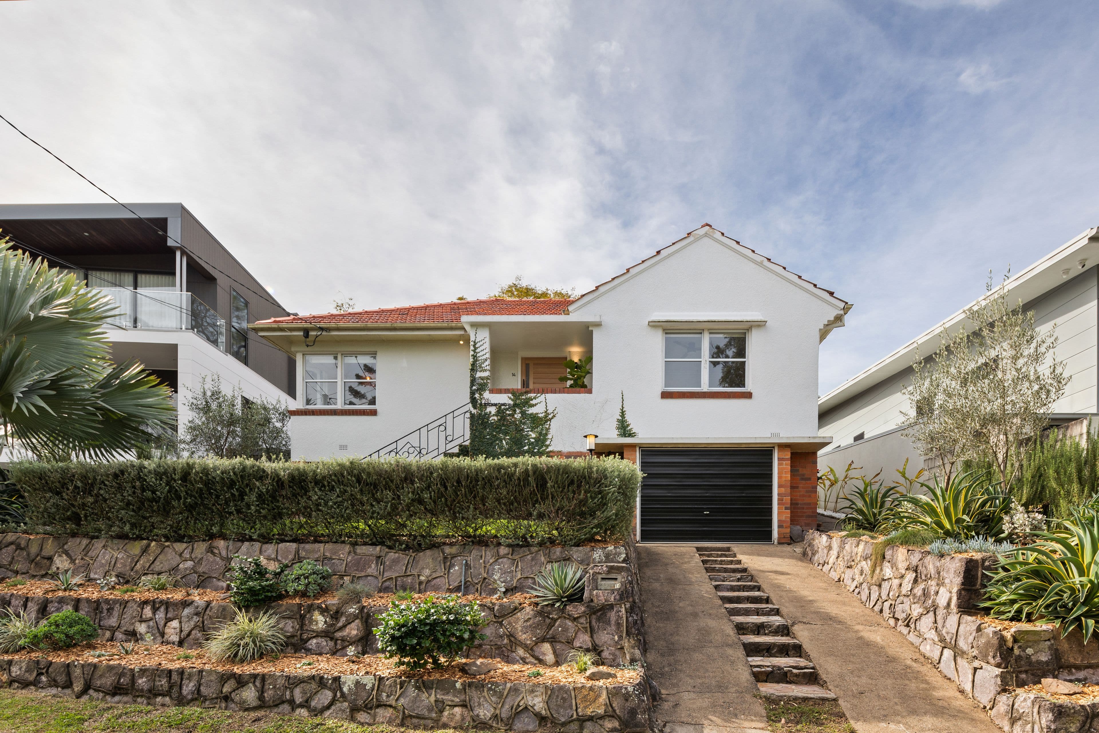 14 Kanumbra Street, Coorparoo QLD 4151, Coorparoo - Image 1