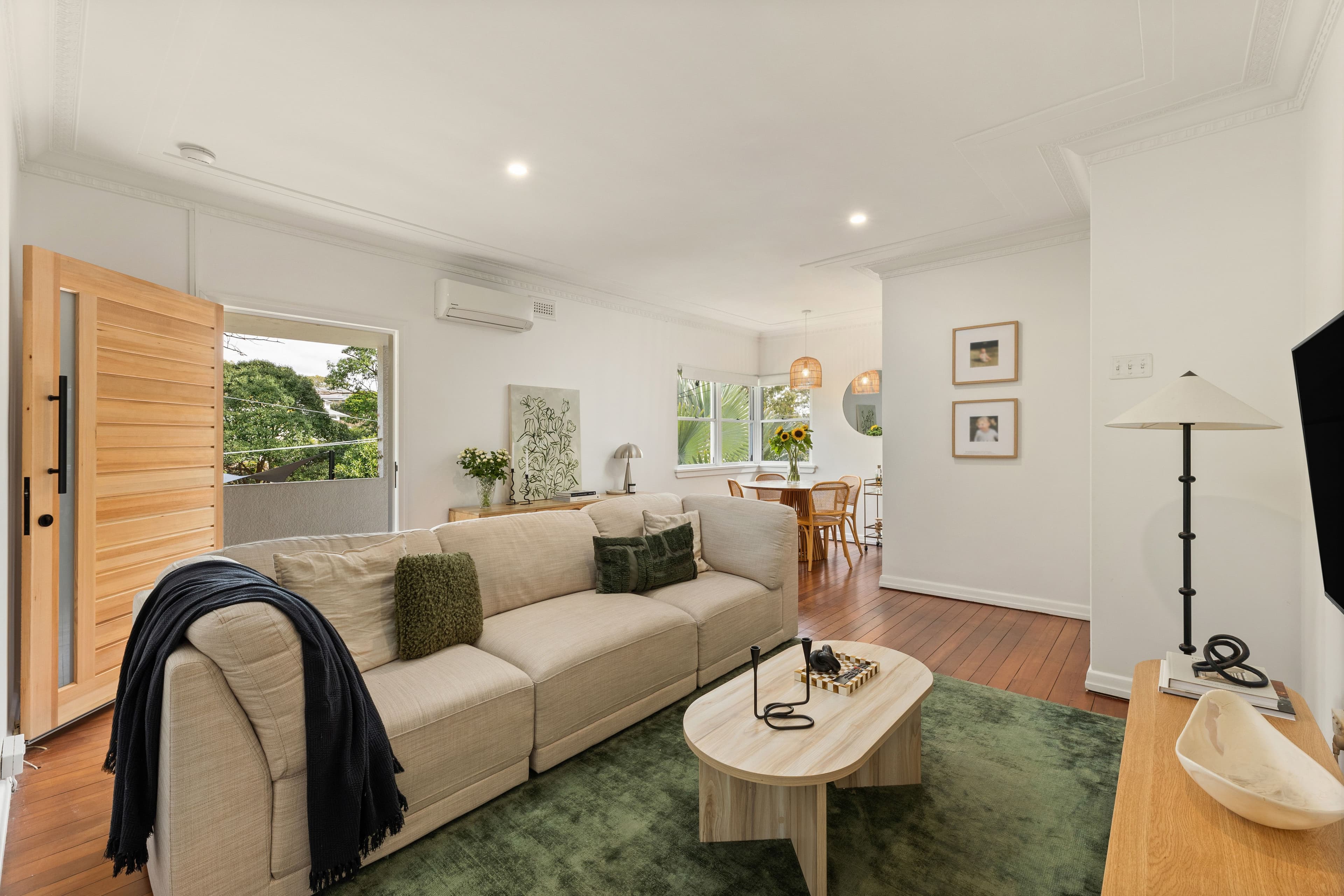 14 Kanumbra Street, Coorparoo QLD 4151, Coorparoo - Thumbnail 3