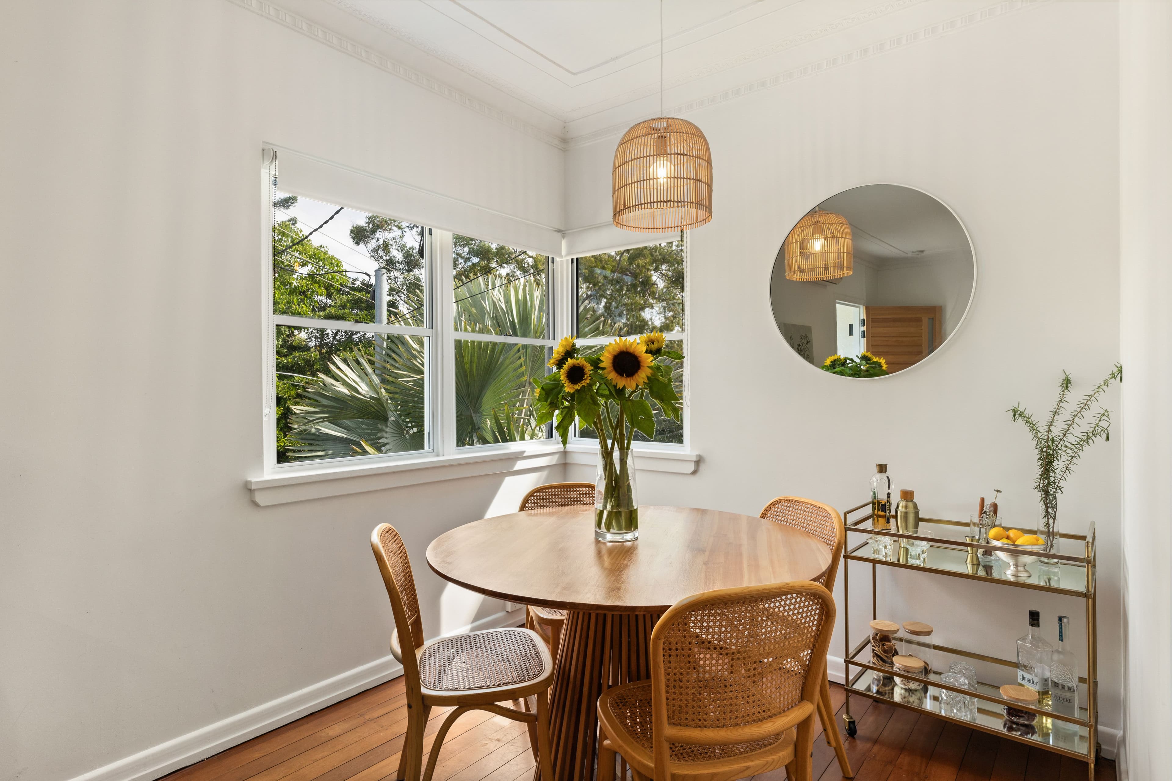 14 Kanumbra Street, Coorparoo QLD 4151, Coorparoo - Thumbnail 7