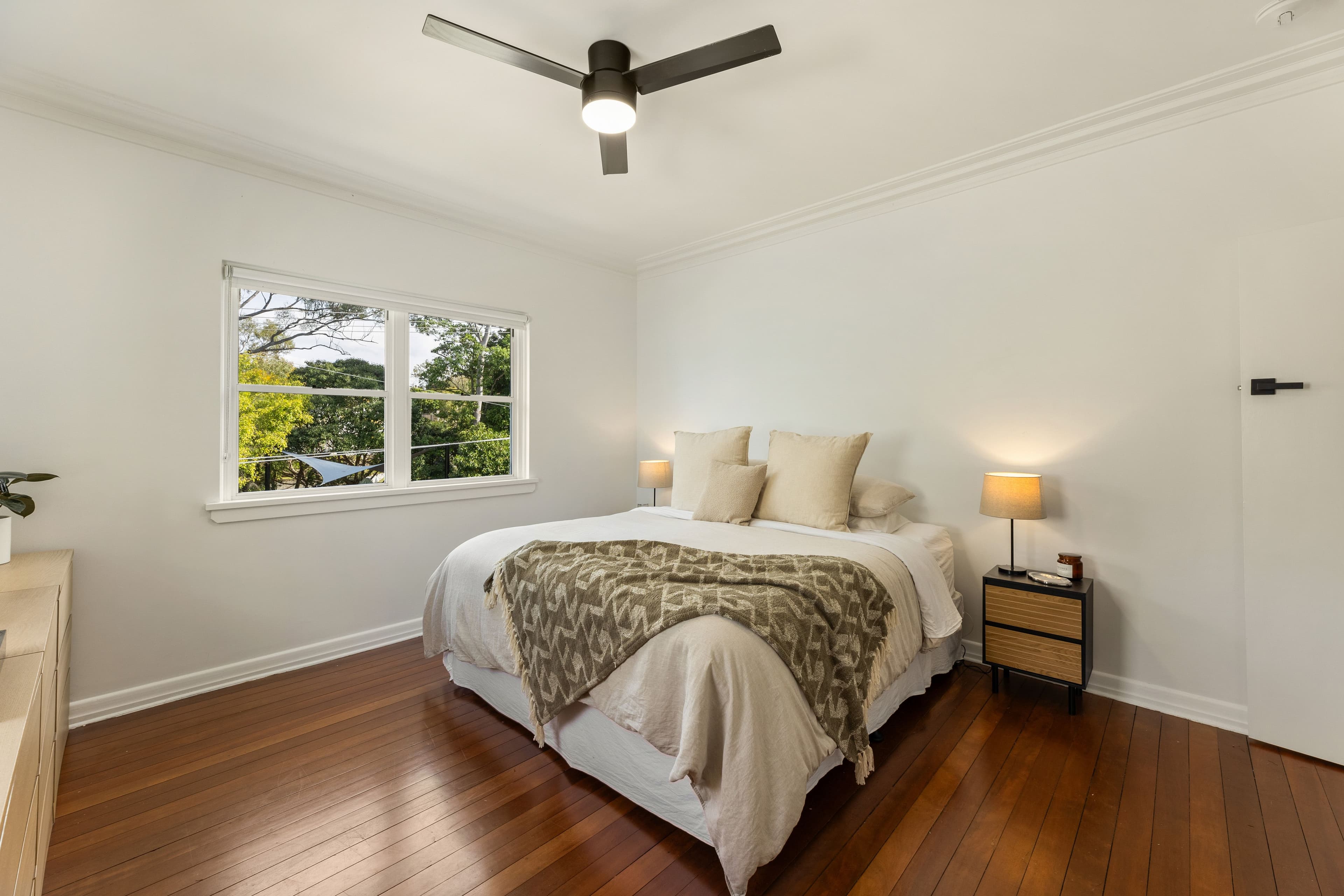 14 Kanumbra Street, Coorparoo QLD 4151, Coorparoo - Thumbnail 8
