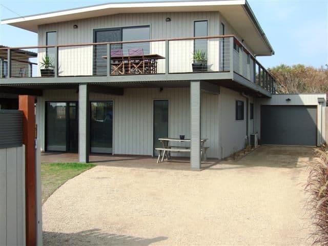 3 Beach Street, Surf Beach VIC 3922, Surf Beach - Image 1